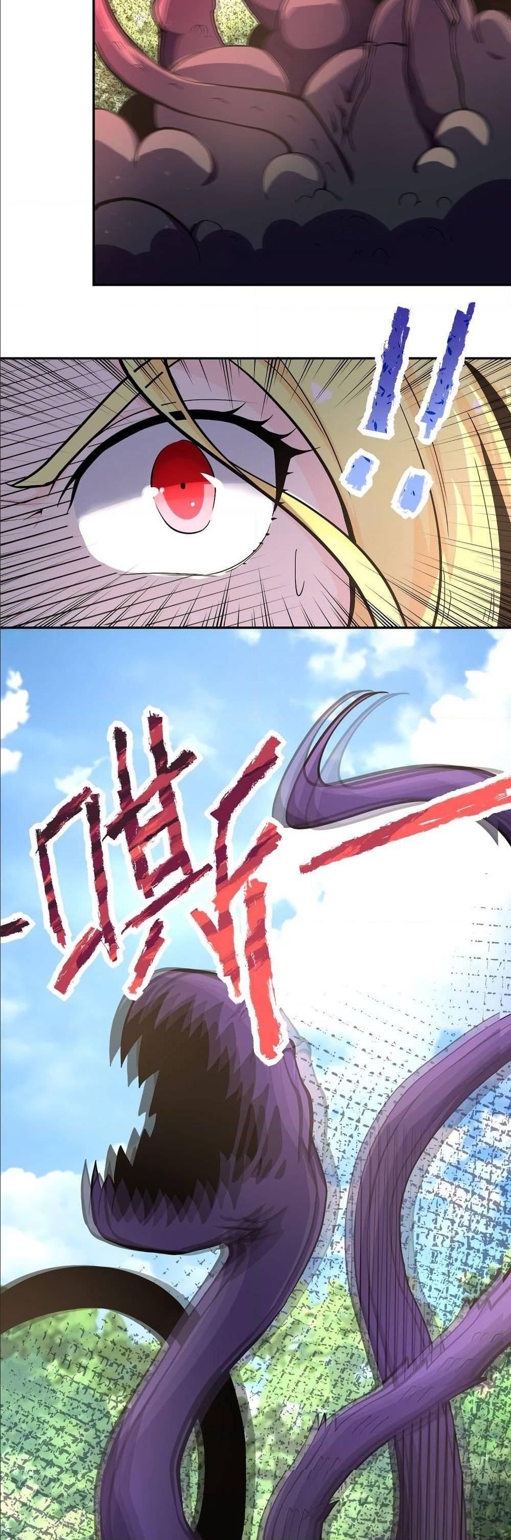 Manga-lc-com อ่านมังงะ อ่านการ์ตูน ออนไลน์ ฟรี Apocalyptic Super System ตอนที่ 1 2 3 4 5 6 7 8 9 10 11 12 13 14 ฟรี ไม่มีโฆษณา Manga-lc - อ่าน มังงะ อ่าน การ์ตูน ออนไลน์ อ่านมังงะ ฟรี