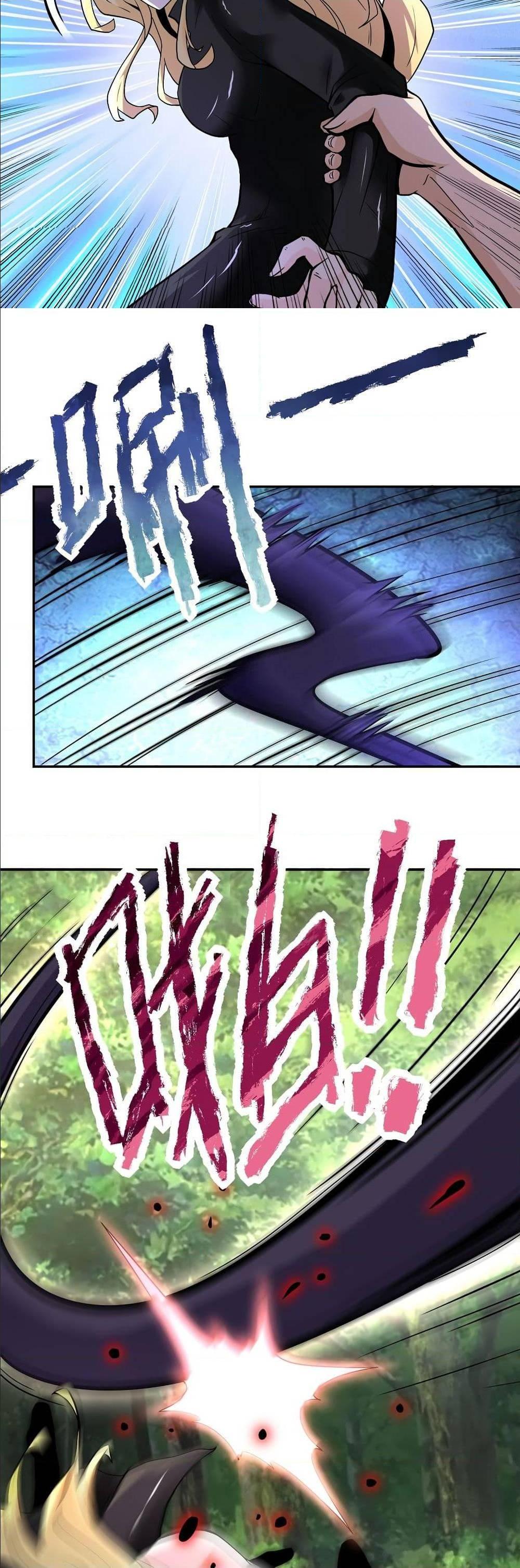 Manga-lc-com อ่านมังงะ อ่านการ์ตูน ออนไลน์ ฟรี Apocalyptic Super System ตอนที่ 1 2 3 4 5 6 7 8 9 10 11 12 13 14 ฟรี ไม่มีโฆษณา Manga-lc - อ่าน มังงะ อ่าน การ์ตูน ออนไลน์ อ่านมังงะ ฟรี