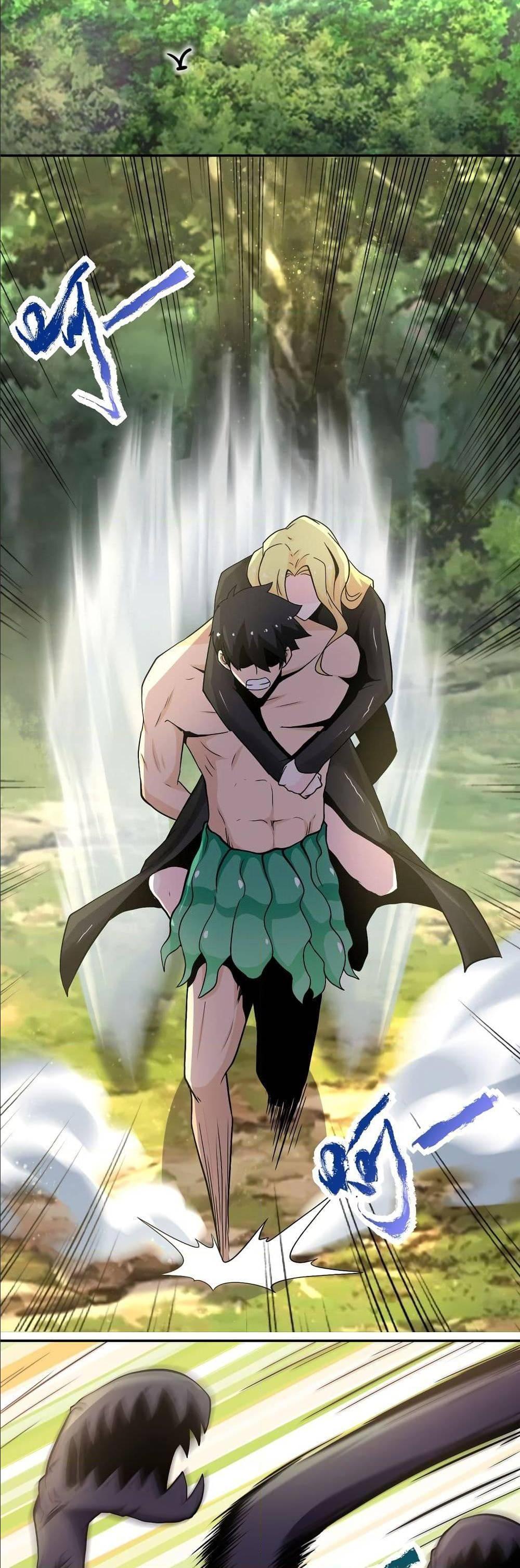 Manga-lc-com อ่านมังงะ อ่านการ์ตูน ออนไลน์ ฟรี Apocalyptic Super System ตอนที่ 1 2 3 4 5 6 7 8 9 10 11 12 13 14 ฟรี ไม่มีโฆษณา Manga-lc - อ่าน มังงะ อ่าน การ์ตูน ออนไลน์ อ่านมังงะ ฟรี