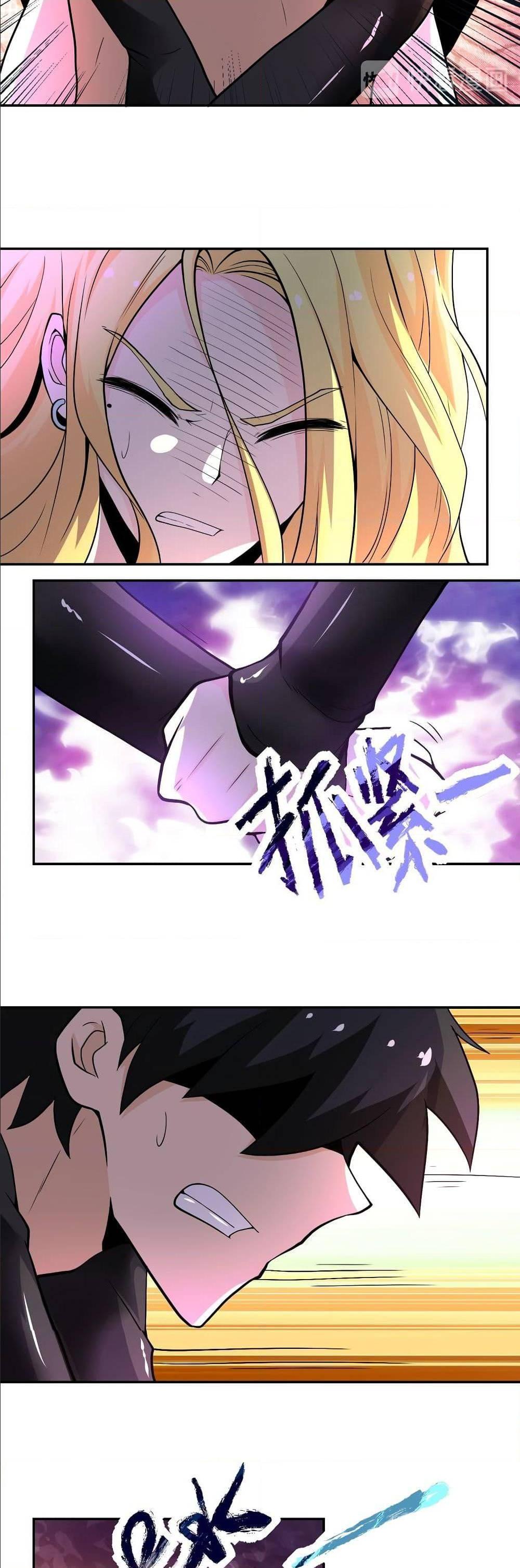 Manga-lc-com อ่านมังงะ อ่านการ์ตูน ออนไลน์ ฟรี Apocalyptic Super System ตอนที่ 1 2 3 4 5 6 7 8 9 10 11 12 13 14 ฟรี ไม่มีโฆษณา Manga-lc - อ่าน มังงะ อ่าน การ์ตูน ออนไลน์ อ่านมังงะ ฟรี