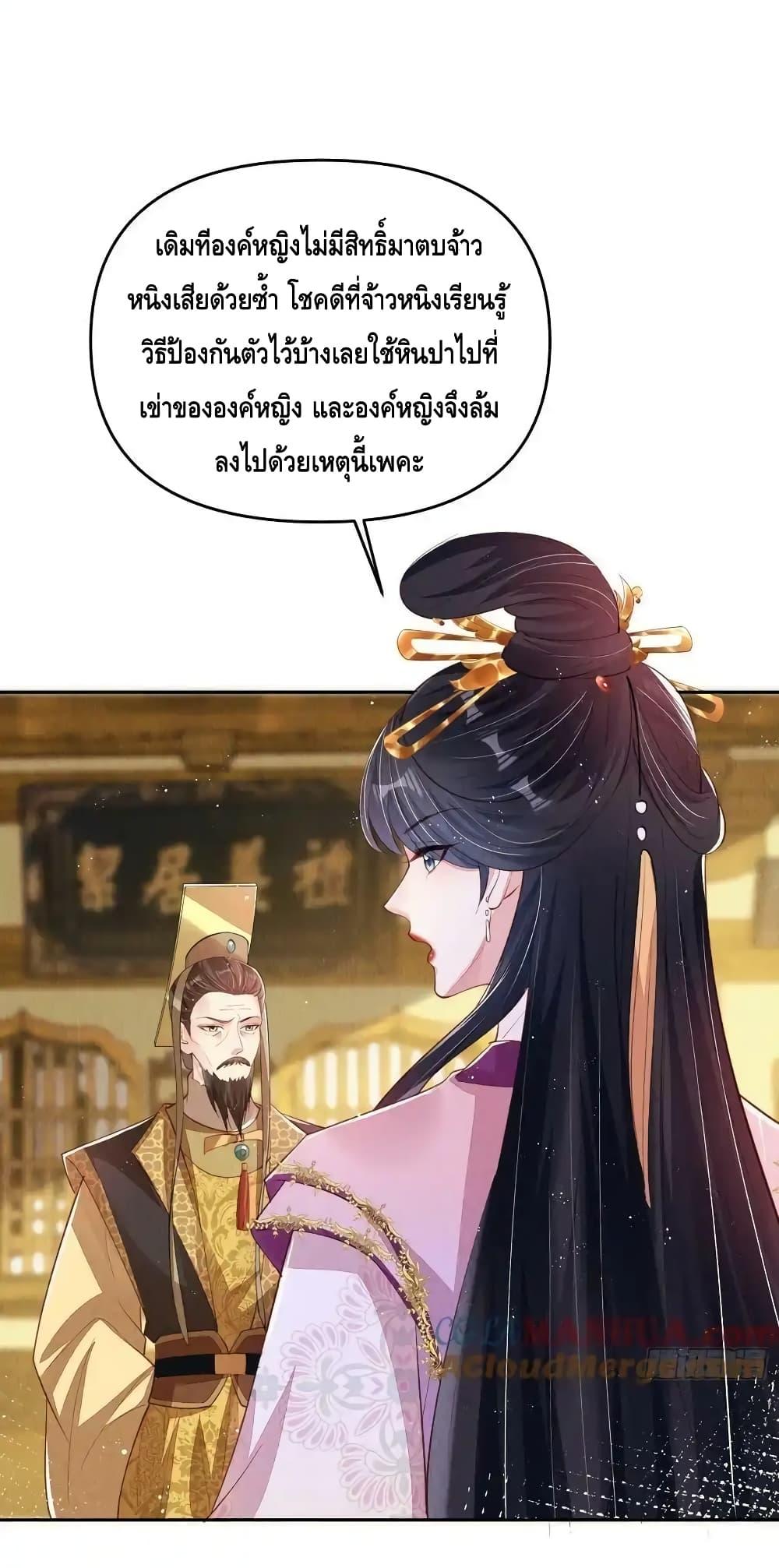 Manga-lc-com อ่านมังงะ อ่านการ์ตูน ออนไลน์ ฟรี AfterIBloom, ตอนที่ 1 2 3 4 5 6 7 8 9 10 11 12 13 14 ฟรี ไม่มีโฆษณา Manga-lc - อ่าน มังงะ อ่าน การ์ตูน ออนไลน์ อ่านมังงะ ฟรี