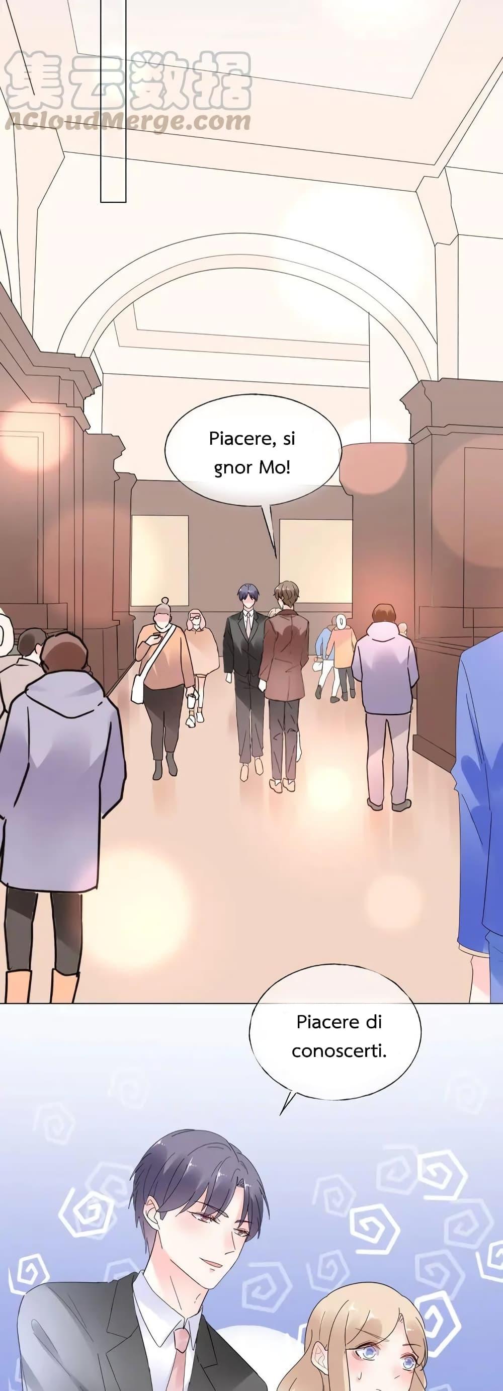 Manga-lc-com อ่านมังงะ อ่านการ์ตูน ออนไลน์ ฟรี Be My Only Love – รักนี้ให้คุณคนเดียว! ตอนที่ 1 2 3 4 5 6 7 8 9 10 11 12 13 14 ฟรี ไม่มีโฆษณา Manga-lc - อ่าน มังงะ อ่าน การ์ตูน ออนไลน์ อ่านมังงะ ฟรี