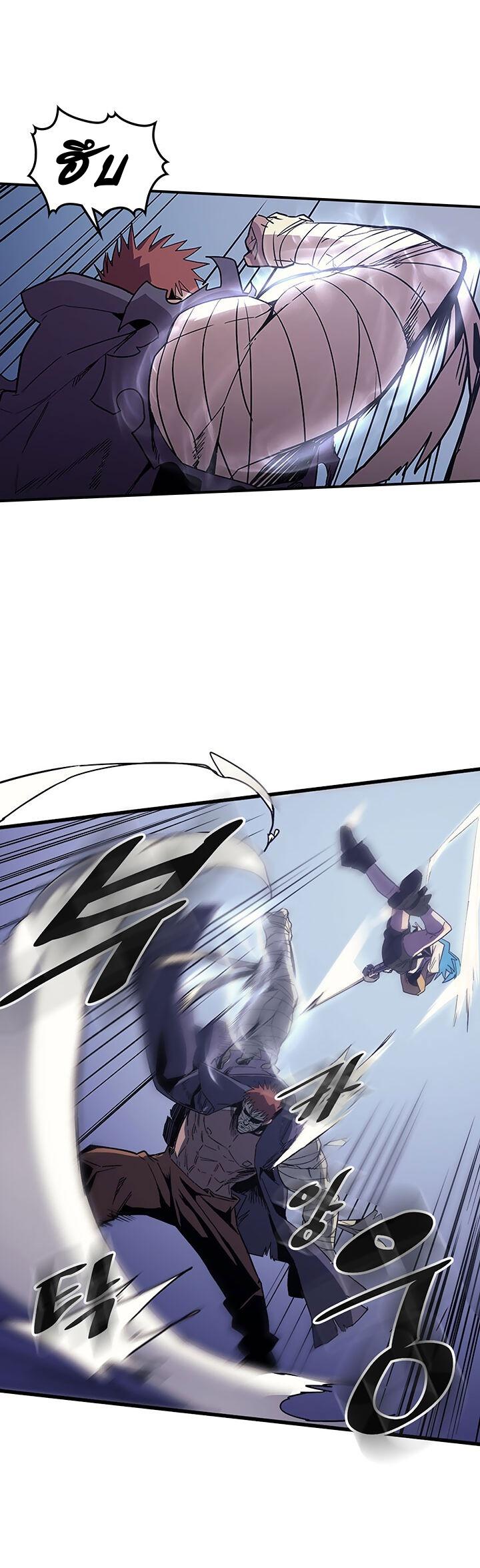 Manga-lc-com อ่านมังงะ อ่านการ์ตูน ออนไลน์ ฟรี A Returner’s Magic Should Be Special ตอนที่ 1 2 3 4 5 6 7 8 9 10 11 12 13 14 ฟรี ไม่มีโฆษณา Manga-lc - อ่าน มังงะ อ่าน การ์ตูน ออนไลน์ อ่านมังงะ ฟรี