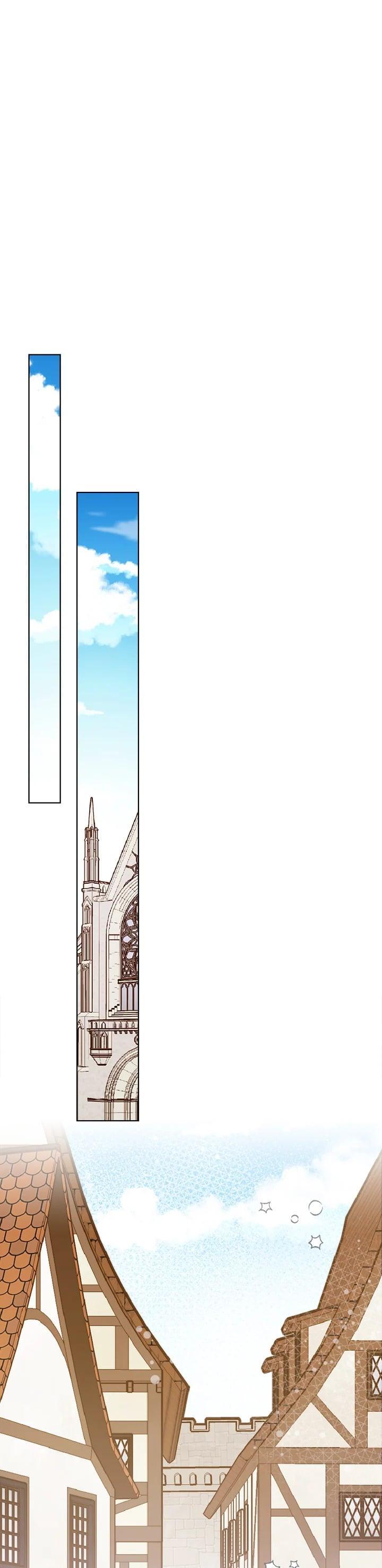 Manga-lc-com อ่านมังงะ อ่านการ์ตูน ออนไลน์ ฟรี Beatrice เจ้าหญิงเบียทริซ ตอนที่ 1 2 3 4 5 6 7 8 9 10 11 12 13 14 ฟรี ไม่มีโฆษณา Manga-lc - อ่าน มังงะ อ่าน การ์ตูน ออนไลน์ อ่านมังงะ ฟรี