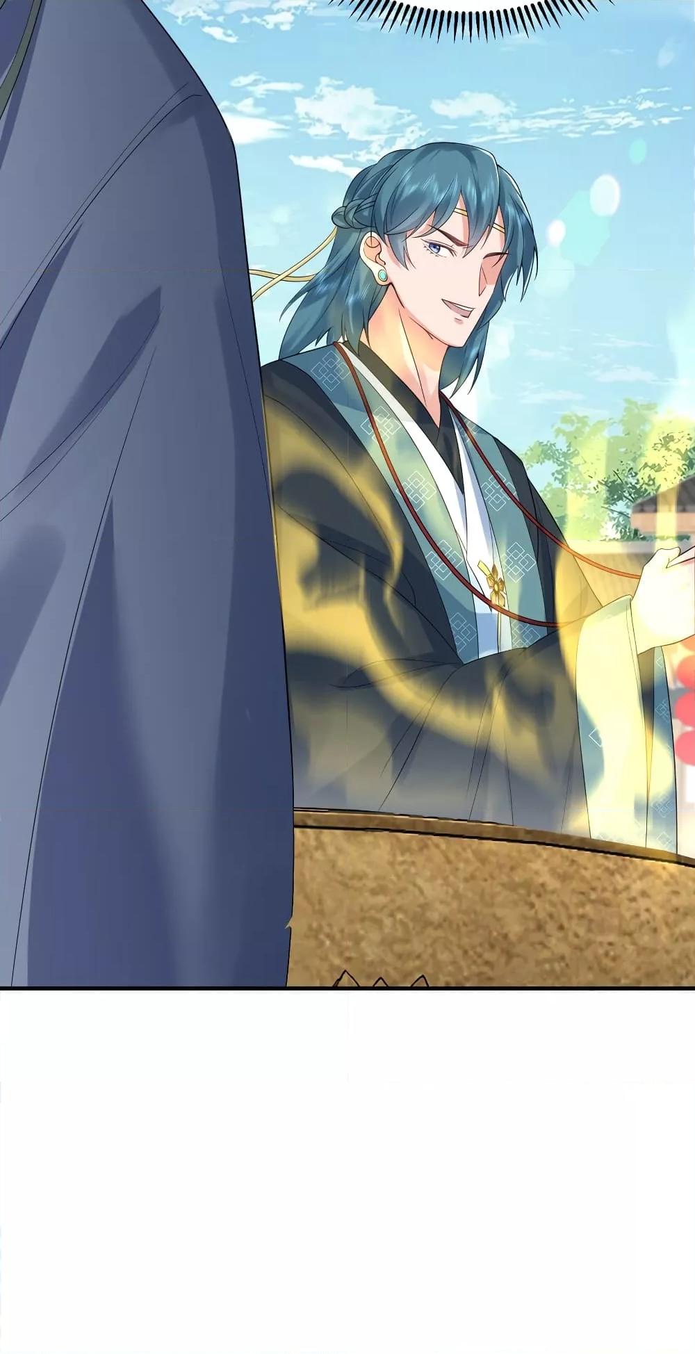 Manga-lc-com อ่านมังงะ อ่านการ์ตูน ออนไลน์ ฟรี AmIInvincible ตอนที่ 1 2 3 4 5 6 7 8 9 10 11 12 13 14 ฟรี ไม่มีโฆษณา Manga-lc - อ่าน มังงะ อ่าน การ์ตูน ออนไลน์ อ่านมังงะ ฟรี