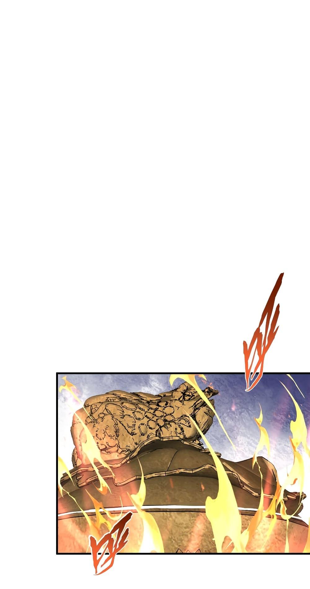 Manga-lc-com อ่านมังงะ อ่านการ์ตูน ออนไลน์ ฟรี AmIInvincible ตอนที่ 1 2 3 4 5 6 7 8 9 10 11 12 13 14 ฟรี ไม่มีโฆษณา Manga-lc - อ่าน มังงะ อ่าน การ์ตูน ออนไลน์ อ่านมังงะ ฟรี