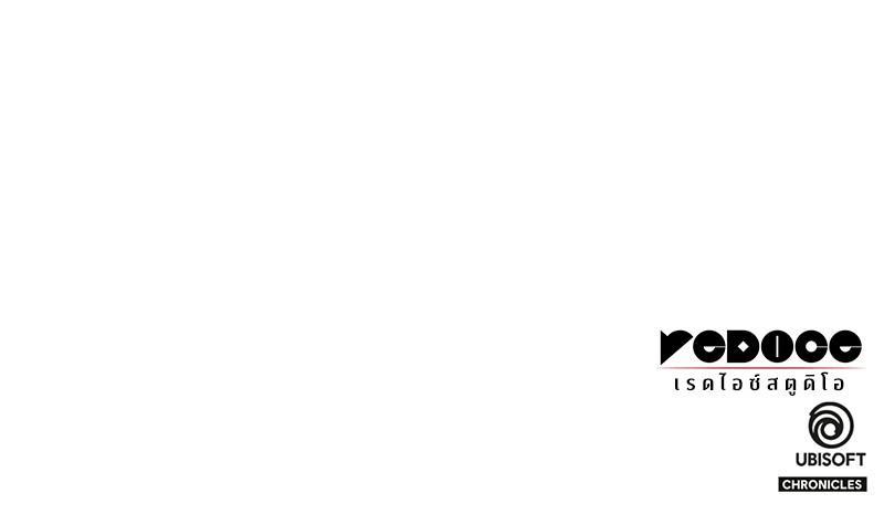 Manga-lc-com อ่านมังงะ อ่านการ์ตูน ออนไลน์ ฟรี Assassin’s Creed The Forgotten Temple ตอนที่ 1 2 3 4 5 6 7 8 9 10 11 12 13 14 ฟรี ไม่มีโฆษณา Manga-lc - อ่าน มังงะ อ่าน การ์ตูน ออนไลน์ อ่านมังงะ ฟรี