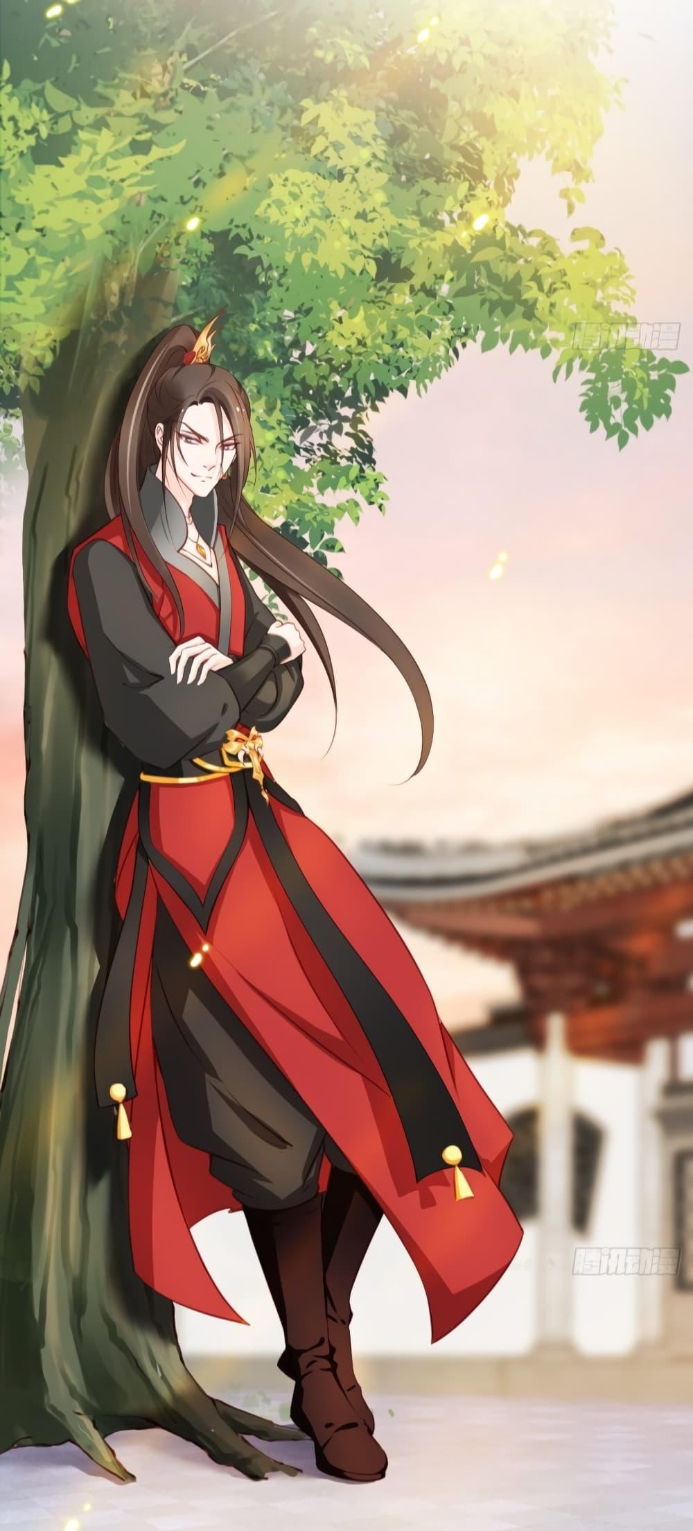 Manga-lc-com อ่านมังงะ อ่านการ์ตูน ออนไลน์ ฟรี SheBecamethe ตอนที่ 1 2 3 4 5 6 7 8 9 10 11 12 13 14 ฟรี ไม่มีโฆษณา Manga-lc - อ่าน มังงะ อ่าน การ์ตูน ออนไลน์ อ่านมังงะ ฟรี