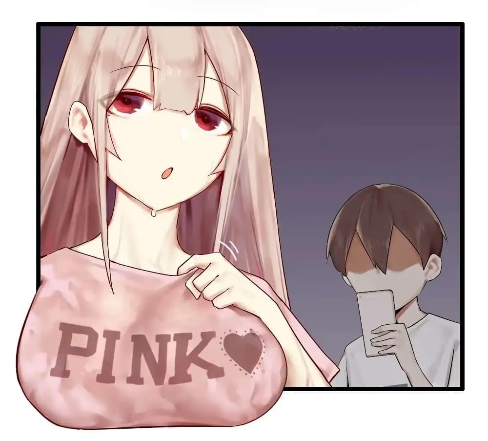 Manga-lc-com อ่านมังงะ อ่านการ์ตูน ออนไลน์ ฟรี Read Miss, Don’t Livestream It! ตอนที่ 1 2 3 4 5 6 7 8 9 10 11 12 13 14 ฟรี ไม่มีโฆษณา Manga-lc - อ่าน มังงะ อ่าน การ์ตูน ออนไลน์ อ่านมังงะ ฟรี