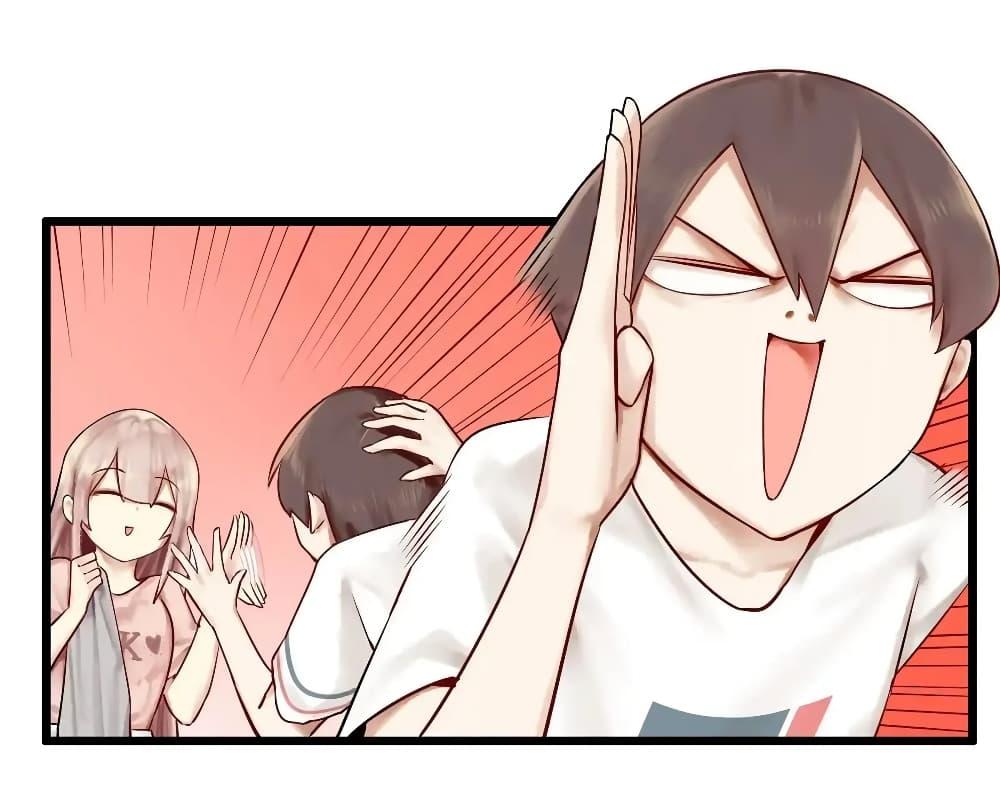 Manga-lc-com อ่านมังงะ อ่านการ์ตูน ออนไลน์ ฟรี Read Miss, Don’t Livestream It! ตอนที่ 1 2 3 4 5 6 7 8 9 10 11 12 13 14 ฟรี ไม่มีโฆษณา Manga-lc - อ่าน มังงะ อ่าน การ์ตูน ออนไลน์ อ่านมังงะ ฟรี