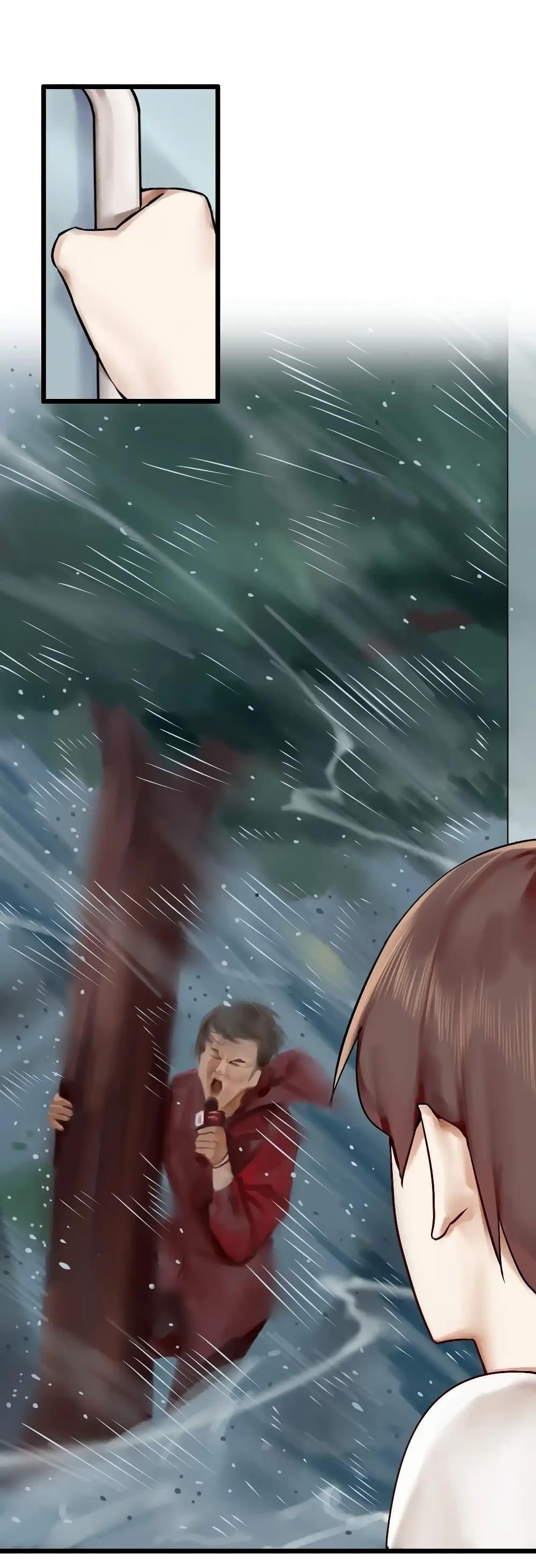 Manga-lc-com อ่านมังงะ อ่านการ์ตูน ออนไลน์ ฟรี Read Miss, Don’t Livestream It! ตอนที่ 1 2 3 4 5 6 7 8 9 10 11 12 13 14 ฟรี ไม่มีโฆษณา Manga-lc - อ่าน มังงะ อ่าน การ์ตูน ออนไลน์ อ่านมังงะ ฟรี
