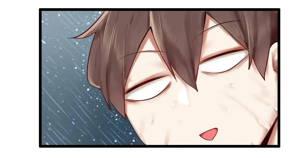 Manga-lc-com อ่านมังงะ อ่านการ์ตูน ออนไลน์ ฟรี Read Miss, Don’t Livestream It! ตอนที่ 1 2 3 4 5 6 7 8 9 10 11 12 13 14 ฟรี ไม่มีโฆษณา Manga-lc - อ่าน มังงะ อ่าน การ์ตูน ออนไลน์ อ่านมังงะ ฟรี