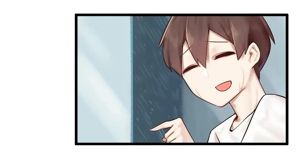 Manga-lc-com อ่านมังงะ อ่านการ์ตูน ออนไลน์ ฟรี Read Miss, Don’t Livestream It! ตอนที่ 1 2 3 4 5 6 7 8 9 10 11 12 13 14 ฟรี ไม่มีโฆษณา Manga-lc - อ่าน มังงะ อ่าน การ์ตูน ออนไลน์ อ่านมังงะ ฟรี