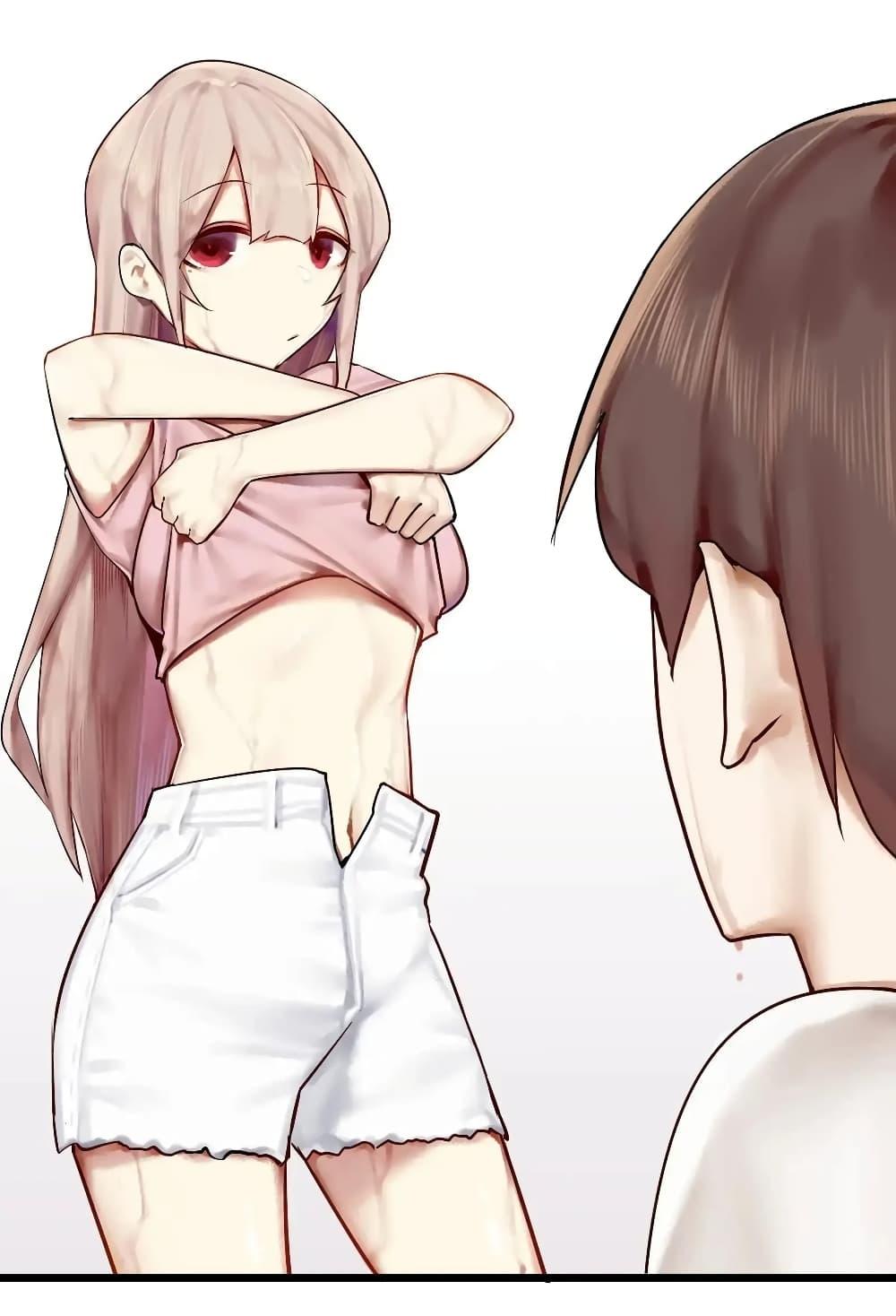 Manga-lc-com อ่านมังงะ อ่านการ์ตูน ออนไลน์ ฟรี Read Miss, Don’t Livestream It! ตอนที่ 1 2 3 4 5 6 7 8 9 10 11 12 13 14 ฟรี ไม่มีโฆษณา Manga-lc - อ่าน มังงะ อ่าน การ์ตูน ออนไลน์ อ่านมังงะ ฟรี