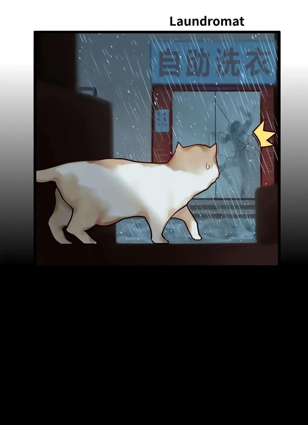 Manga-lc-com อ่านมังงะ อ่านการ์ตูน ออนไลน์ ฟรี Read Miss, Don’t Livestream It! ตอนที่ 1 2 3 4 5 6 7 8 9 10 11 12 13 14 ฟรี ไม่มีโฆษณา Manga-lc - อ่าน มังงะ อ่าน การ์ตูน ออนไลน์ อ่านมังงะ ฟรี