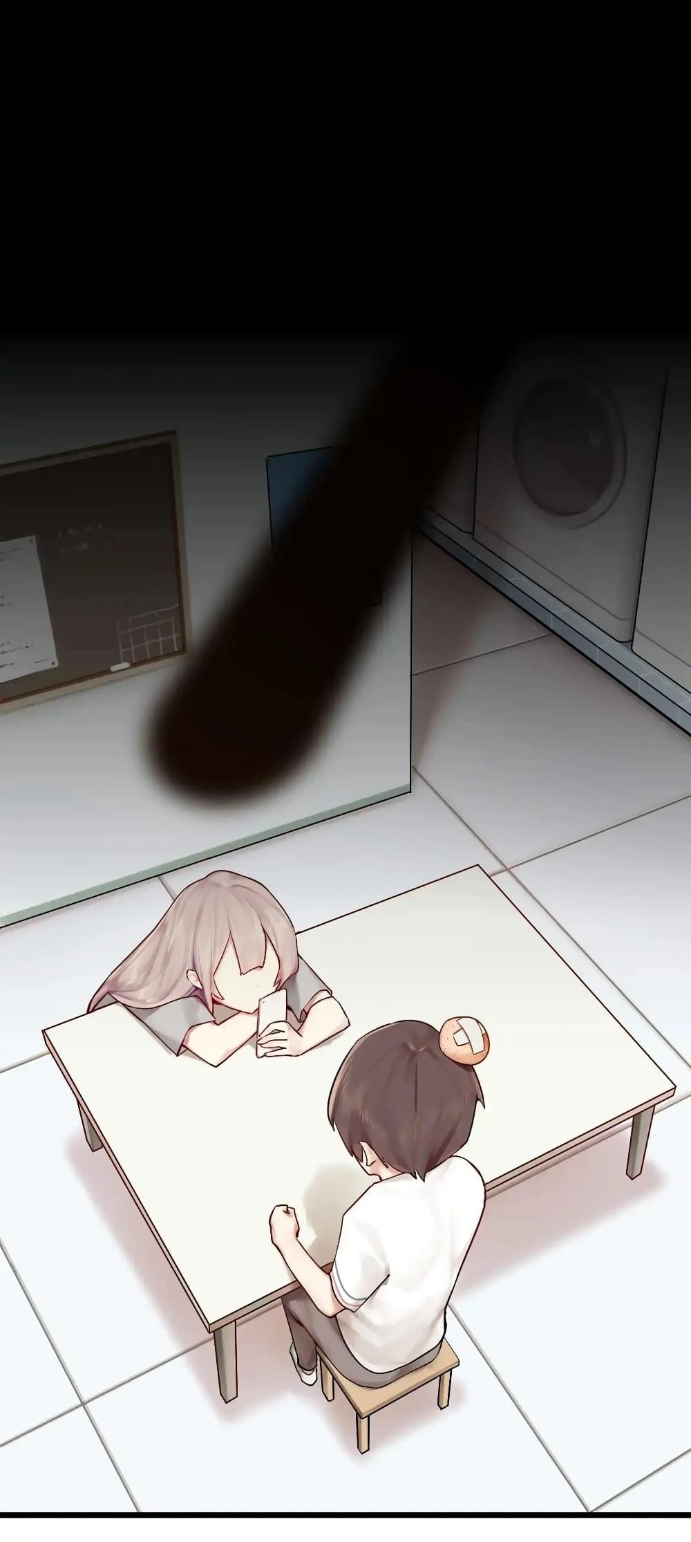 Manga-lc-com อ่านมังงะ อ่านการ์ตูน ออนไลน์ ฟรี Read Miss, Don’t Livestream It! ตอนที่ 1 2 3 4 5 6 7 8 9 10 11 12 13 14 ฟรี ไม่มีโฆษณา Manga-lc - อ่าน มังงะ อ่าน การ์ตูน ออนไลน์ อ่านมังงะ ฟรี