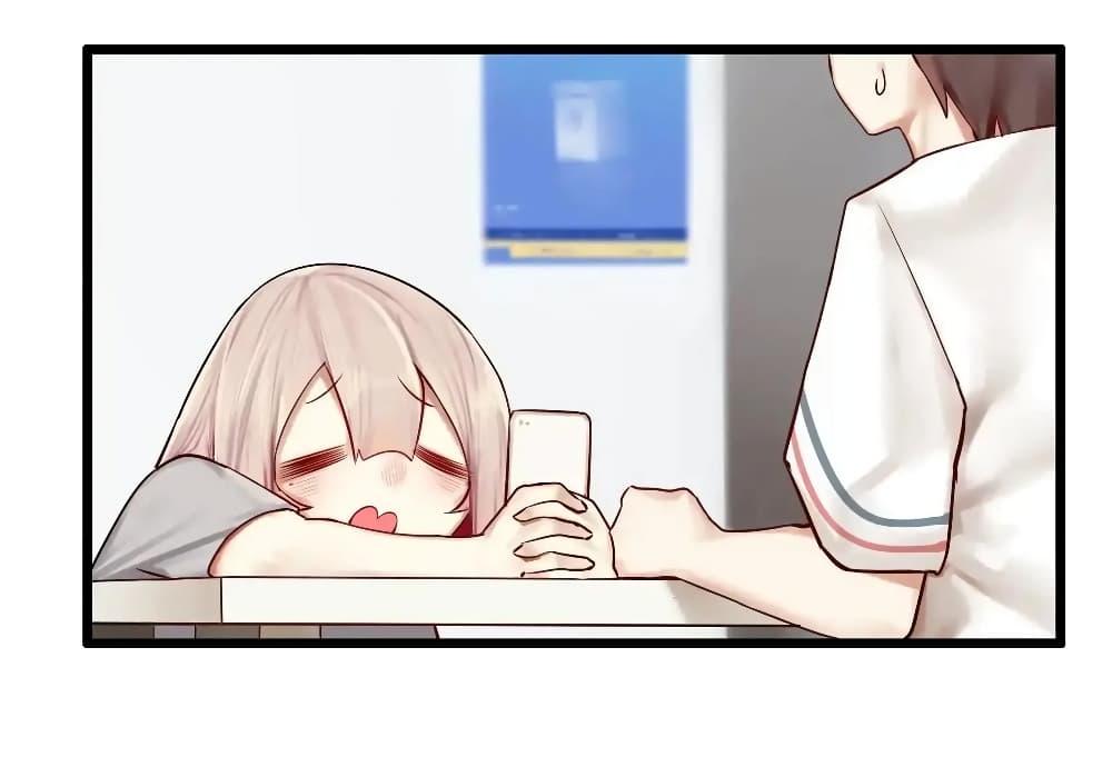 Manga-lc-com อ่านมังงะ อ่านการ์ตูน ออนไลน์ ฟรี Read Miss, Don’t Livestream It! ตอนที่ 1 2 3 4 5 6 7 8 9 10 11 12 13 14 ฟรี ไม่มีโฆษณา Manga-lc - อ่าน มังงะ อ่าน การ์ตูน ออนไลน์ อ่านมังงะ ฟรี