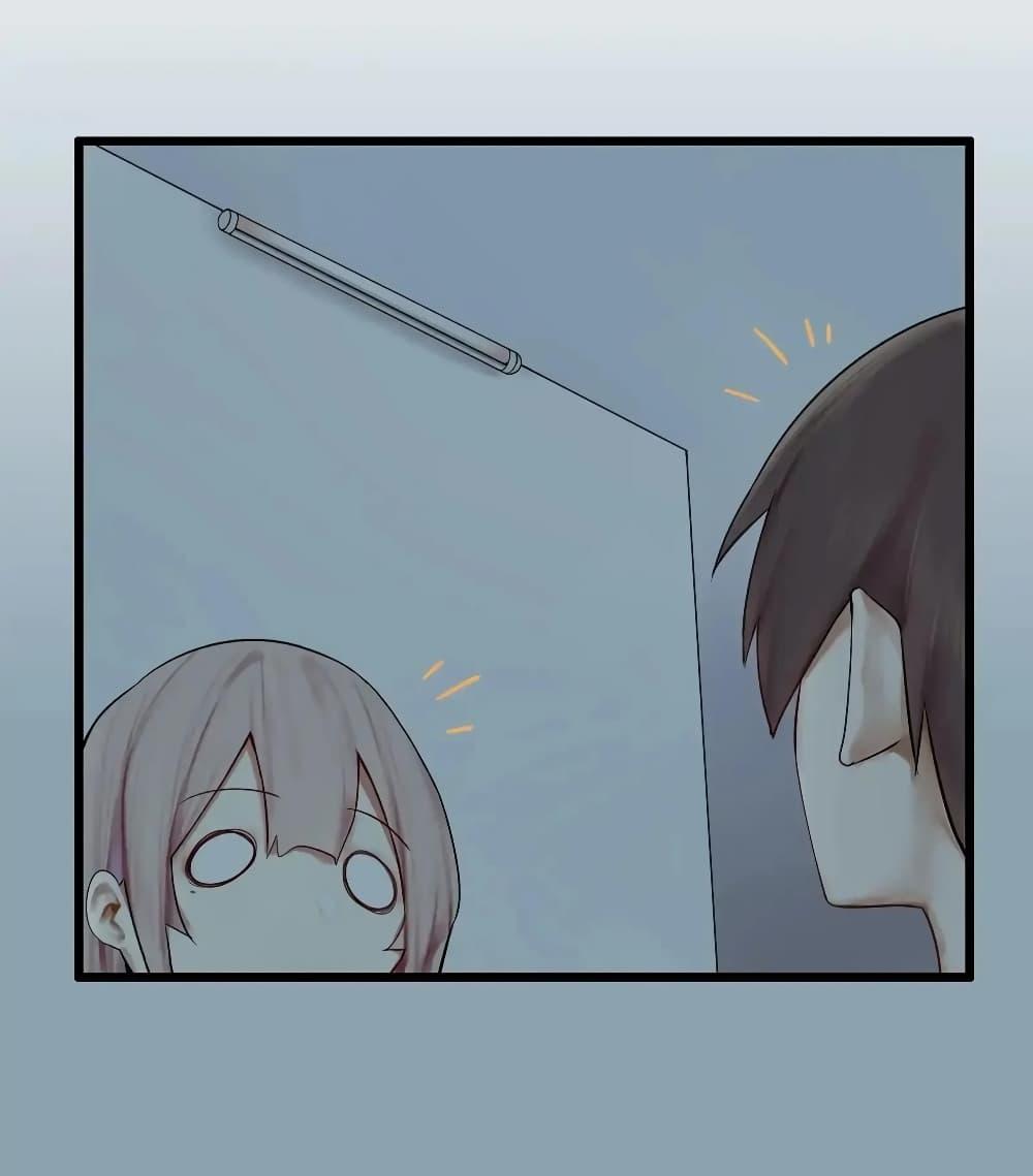 Manga-lc-com อ่านมังงะ อ่านการ์ตูน ออนไลน์ ฟรี Read Miss, Don’t Livestream It! ตอนที่ 1 2 3 4 5 6 7 8 9 10 11 12 13 14 ฟรี ไม่มีโฆษณา Manga-lc - อ่าน มังงะ อ่าน การ์ตูน ออนไลน์ อ่านมังงะ ฟรี