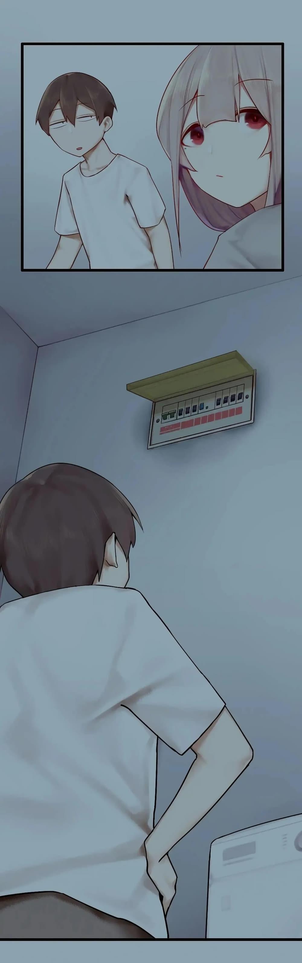 Manga-lc-com อ่านมังงะ อ่านการ์ตูน ออนไลน์ ฟรี Read Miss, Don’t Livestream It! ตอนที่ 1 2 3 4 5 6 7 8 9 10 11 12 13 14 ฟรี ไม่มีโฆษณา Manga-lc - อ่าน มังงะ อ่าน การ์ตูน ออนไลน์ อ่านมังงะ ฟรี