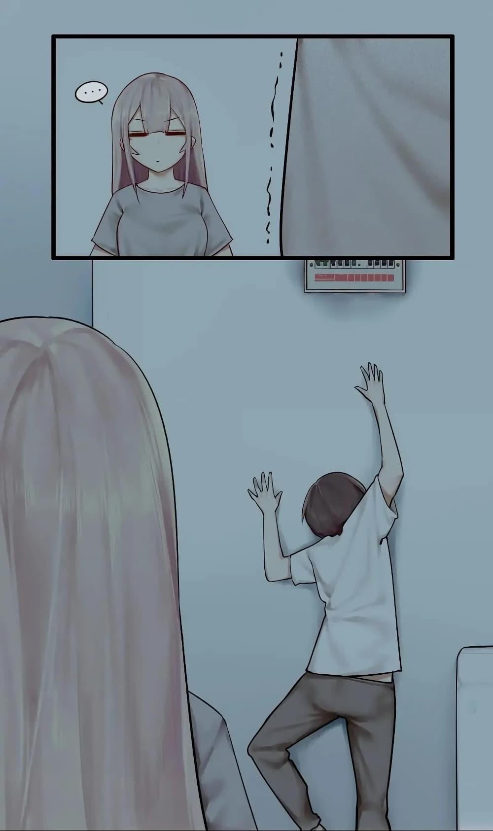 Manga-lc-com อ่านมังงะ อ่านการ์ตูน ออนไลน์ ฟรี Read Miss, Don’t Livestream It! ตอนที่ 1 2 3 4 5 6 7 8 9 10 11 12 13 14 ฟรี ไม่มีโฆษณา Manga-lc - อ่าน มังงะ อ่าน การ์ตูน ออนไลน์ อ่านมังงะ ฟรี