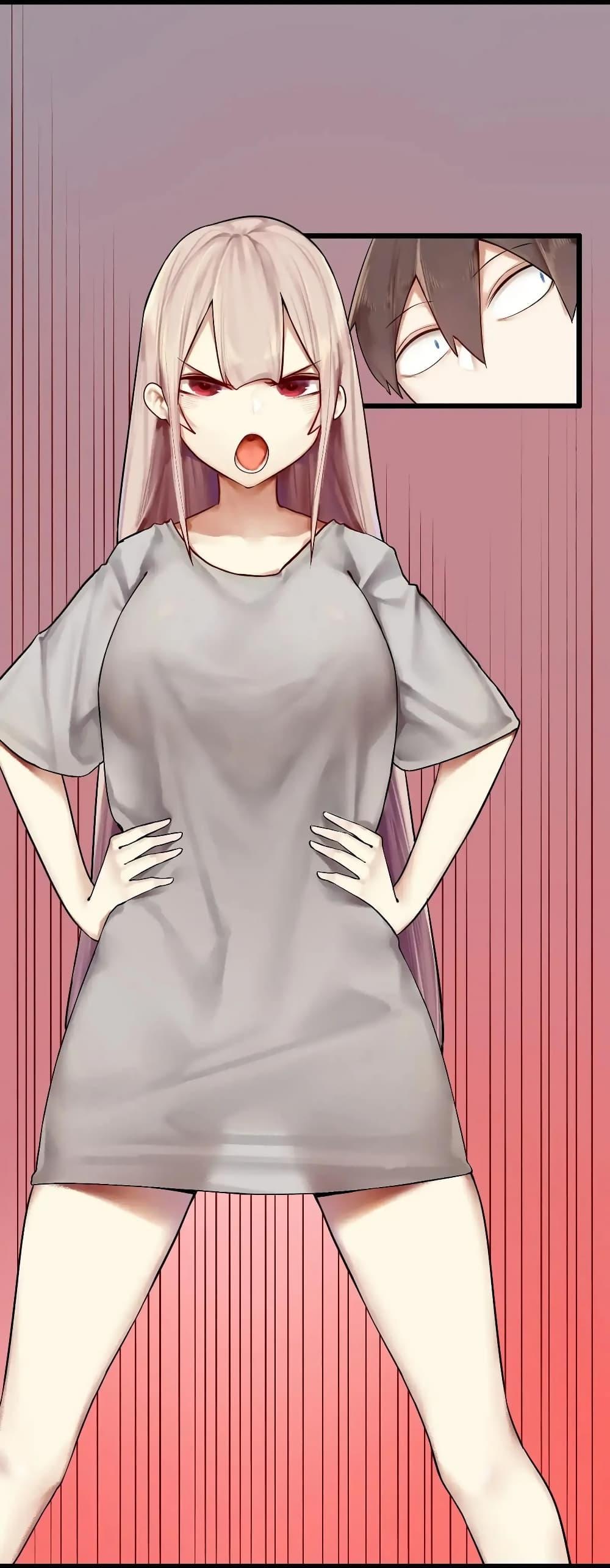 Manga-lc-com อ่านมังงะ อ่านการ์ตูน ออนไลน์ ฟรี Read Miss, Don’t Livestream It! ตอนที่ 1 2 3 4 5 6 7 8 9 10 11 12 13 14 ฟรี ไม่มีโฆษณา Manga-lc - อ่าน มังงะ อ่าน การ์ตูน ออนไลน์ อ่านมังงะ ฟรี