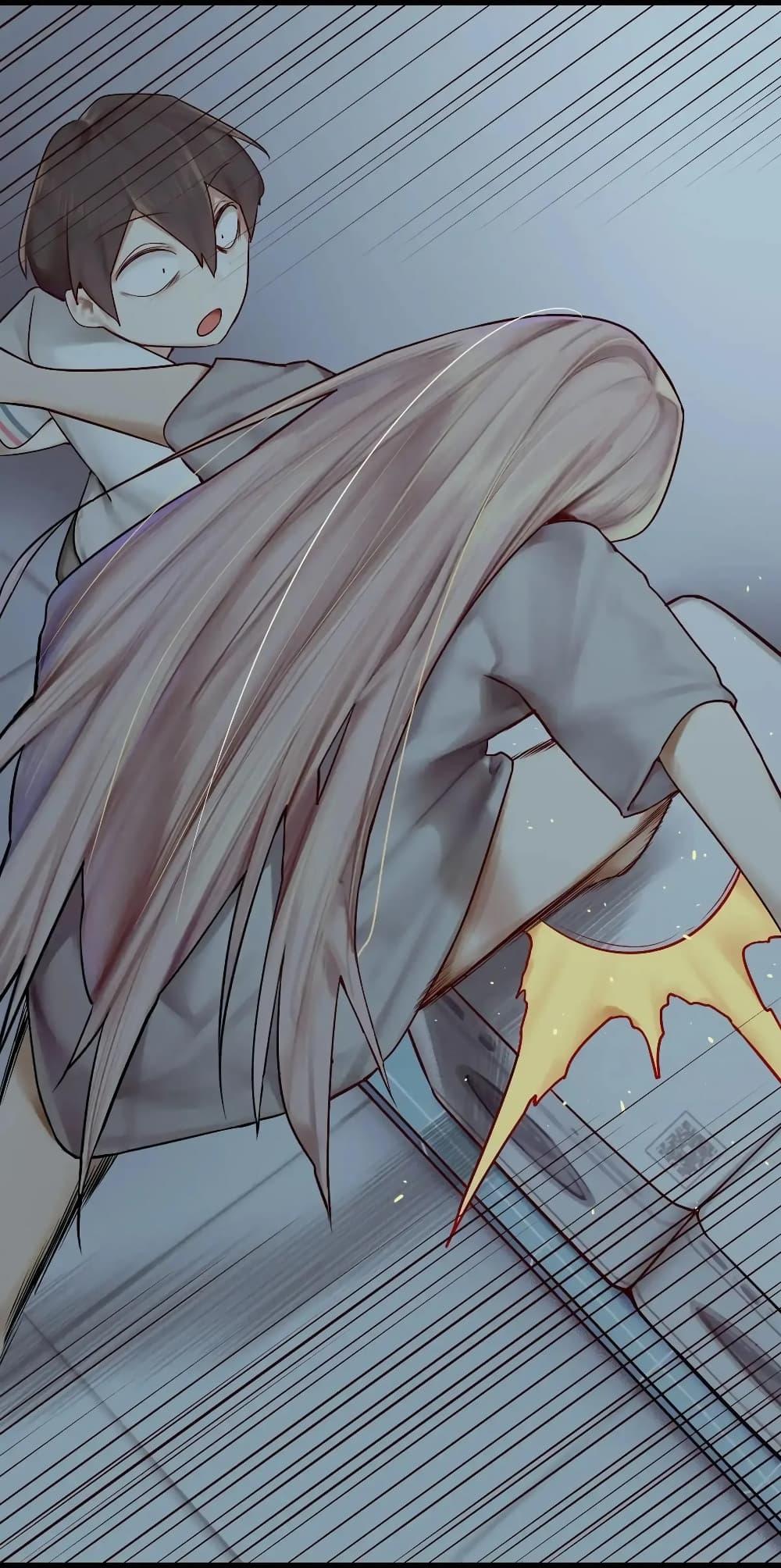 Manga-lc-com อ่านมังงะ อ่านการ์ตูน ออนไลน์ ฟรี Read Miss, Don’t Livestream It! ตอนที่ 1 2 3 4 5 6 7 8 9 10 11 12 13 14 ฟรี ไม่มีโฆษณา Manga-lc - อ่าน มังงะ อ่าน การ์ตูน ออนไลน์ อ่านมังงะ ฟรี