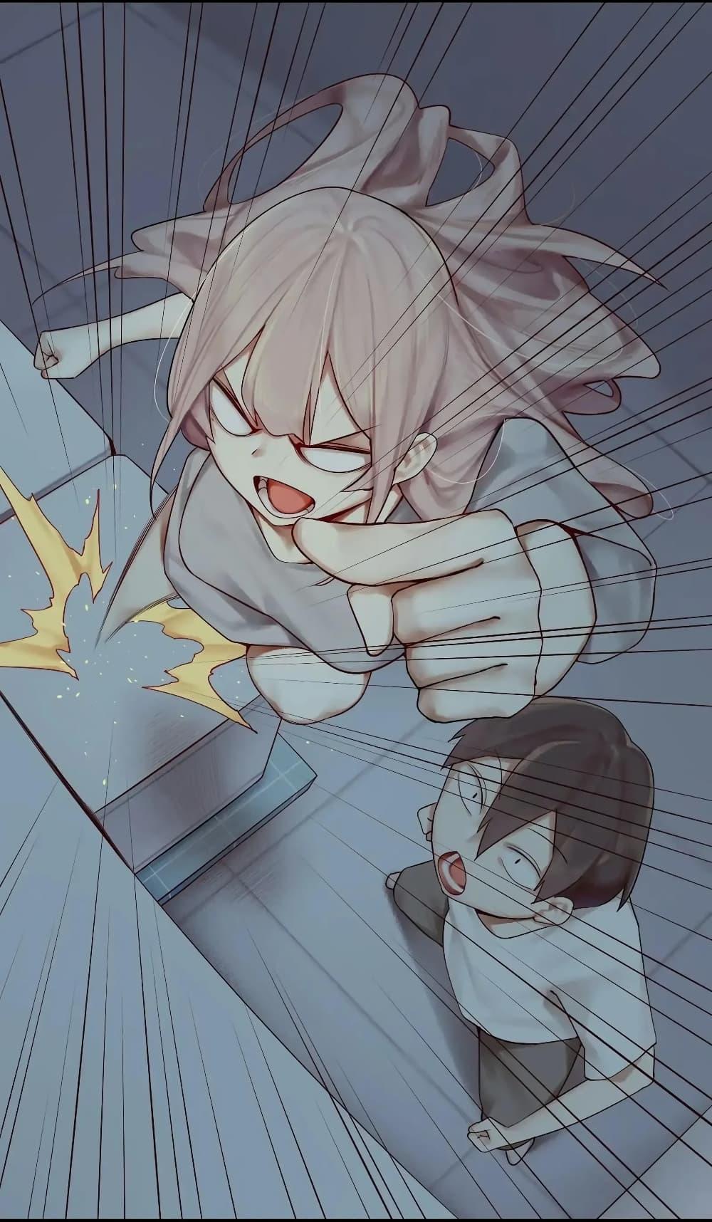 Manga-lc-com อ่านมังงะ อ่านการ์ตูน ออนไลน์ ฟรี Read Miss, Don’t Livestream It! ตอนที่ 1 2 3 4 5 6 7 8 9 10 11 12 13 14 ฟรี ไม่มีโฆษณา Manga-lc - อ่าน มังงะ อ่าน การ์ตูน ออนไลน์ อ่านมังงะ ฟรี