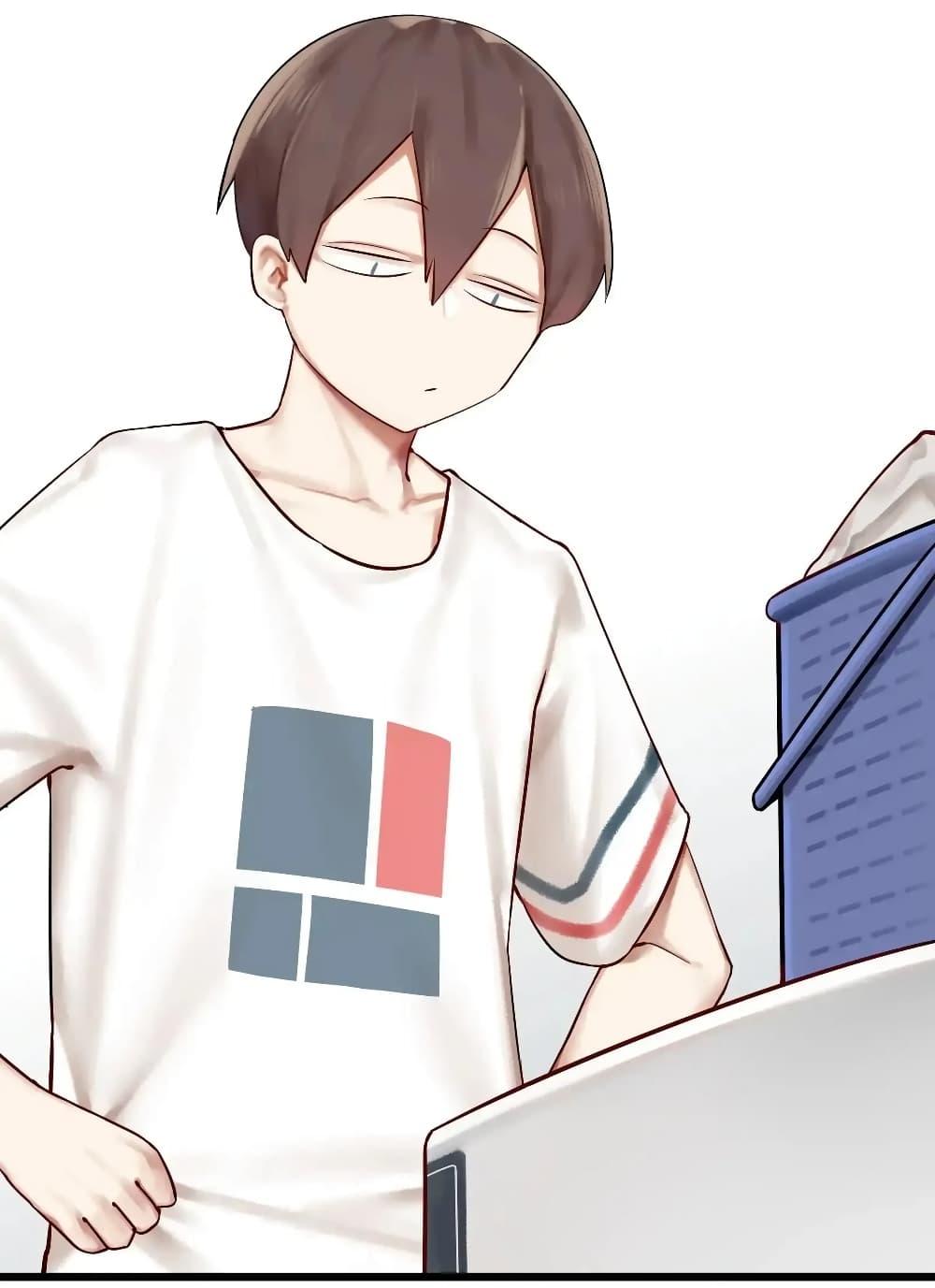 Manga-lc-com อ่านมังงะ อ่านการ์ตูน ออนไลน์ ฟรี Read Miss, Don’t Livestream It! ตอนที่ 1 2 3 4 5 6 7 8 9 10 11 12 13 14 ฟรี ไม่มีโฆษณา Manga-lc - อ่าน มังงะ อ่าน การ์ตูน ออนไลน์ อ่านมังงะ ฟรี