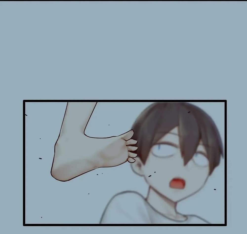 Manga-lc-com อ่านมังงะ อ่านการ์ตูน ออนไลน์ ฟรี Read Miss, Don’t Livestream It! ตอนที่ 1 2 3 4 5 6 7 8 9 10 11 12 13 14 ฟรี ไม่มีโฆษณา Manga-lc - อ่าน มังงะ อ่าน การ์ตูน ออนไลน์ อ่านมังงะ ฟรี