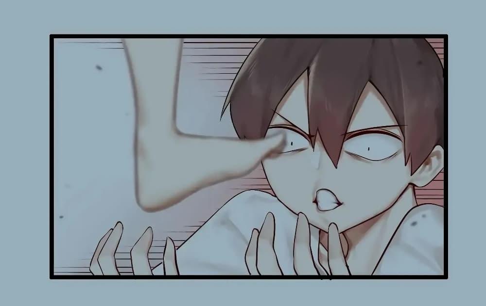 Manga-lc-com อ่านมังงะ อ่านการ์ตูน ออนไลน์ ฟรี Read Miss, Don’t Livestream It! ตอนที่ 1 2 3 4 5 6 7 8 9 10 11 12 13 14 ฟรี ไม่มีโฆษณา Manga-lc - อ่าน มังงะ อ่าน การ์ตูน ออนไลน์ อ่านมังงะ ฟรี