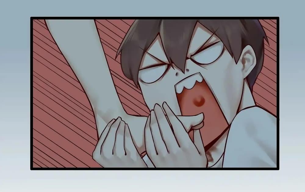 Manga-lc-com อ่านมังงะ อ่านการ์ตูน ออนไลน์ ฟรี Read Miss, Don’t Livestream It! ตอนที่ 1 2 3 4 5 6 7 8 9 10 11 12 13 14 ฟรี ไม่มีโฆษณา Manga-lc - อ่าน มังงะ อ่าน การ์ตูน ออนไลน์ อ่านมังงะ ฟรี