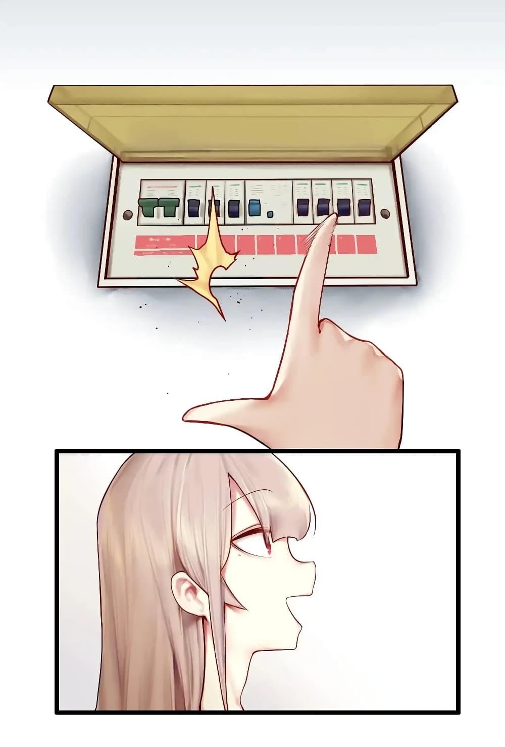 Manga-lc-com อ่านมังงะ อ่านการ์ตูน ออนไลน์ ฟรี Read Miss, Don’t Livestream It! ตอนที่ 1 2 3 4 5 6 7 8 9 10 11 12 13 14 ฟรี ไม่มีโฆษณา Manga-lc - อ่าน มังงะ อ่าน การ์ตูน ออนไลน์ อ่านมังงะ ฟรี