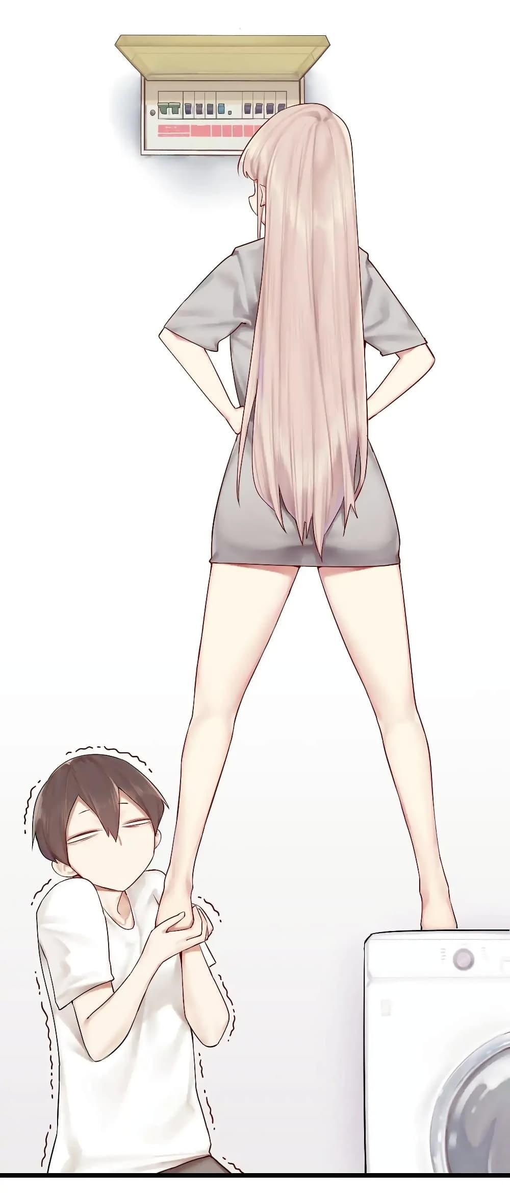 Manga-lc-com อ่านมังงะ อ่านการ์ตูน ออนไลน์ ฟรี Read Miss, Don’t Livestream It! ตอนที่ 1 2 3 4 5 6 7 8 9 10 11 12 13 14 ฟรี ไม่มีโฆษณา Manga-lc - อ่าน มังงะ อ่าน การ์ตูน ออนไลน์ อ่านมังงะ ฟรี