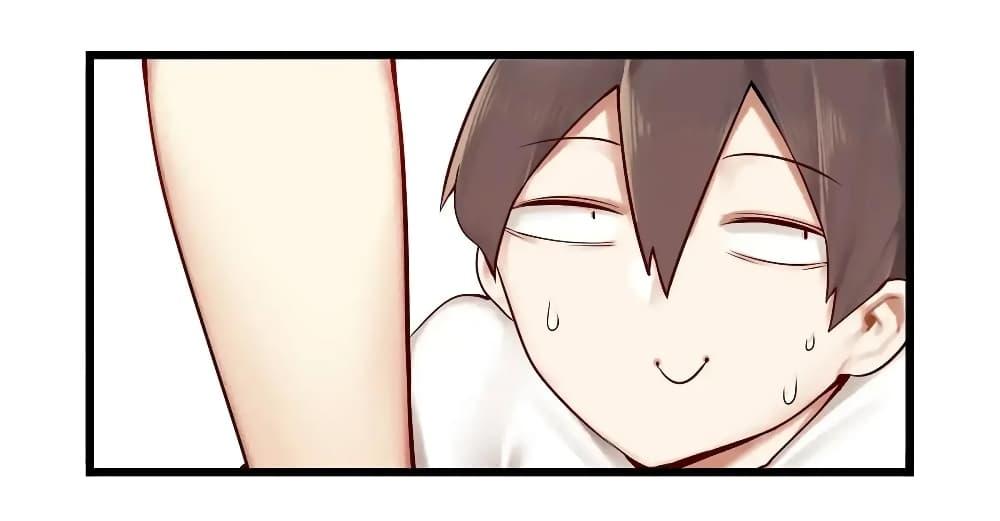Manga-lc-com อ่านมังงะ อ่านการ์ตูน ออนไลน์ ฟรี Read Miss, Don’t Livestream It! ตอนที่ 1 2 3 4 5 6 7 8 9 10 11 12 13 14 ฟรี ไม่มีโฆษณา Manga-lc - อ่าน มังงะ อ่าน การ์ตูน ออนไลน์ อ่านมังงะ ฟรี