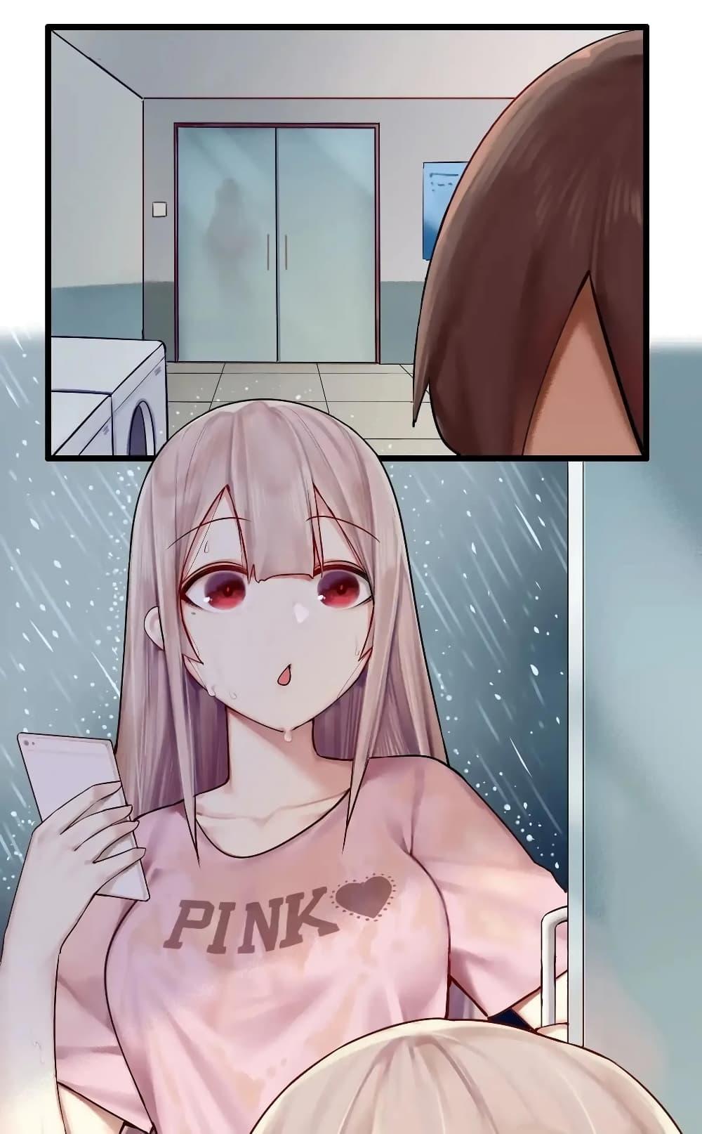 Manga-lc-com อ่านมังงะ อ่านการ์ตูน ออนไลน์ ฟรี Read Miss, Don’t Livestream It! ตอนที่ 1 2 3 4 5 6 7 8 9 10 11 12 13 14 ฟรี ไม่มีโฆษณา Manga-lc - อ่าน มังงะ อ่าน การ์ตูน ออนไลน์ อ่านมังงะ ฟรี