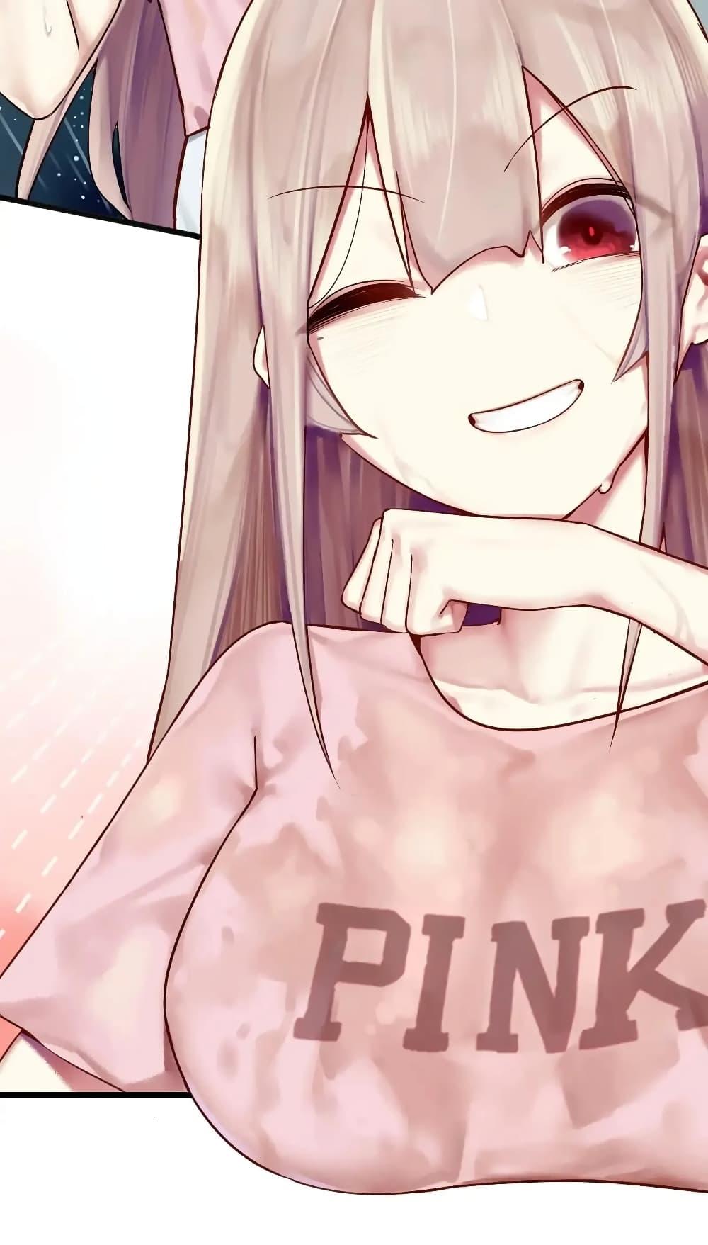 Manga-lc-com อ่านมังงะ อ่านการ์ตูน ออนไลน์ ฟรี Read Miss, Don’t Livestream It! ตอนที่ 1 2 3 4 5 6 7 8 9 10 11 12 13 14 ฟรี ไม่มีโฆษณา Manga-lc - อ่าน มังงะ อ่าน การ์ตูน ออนไลน์ อ่านมังงะ ฟรี