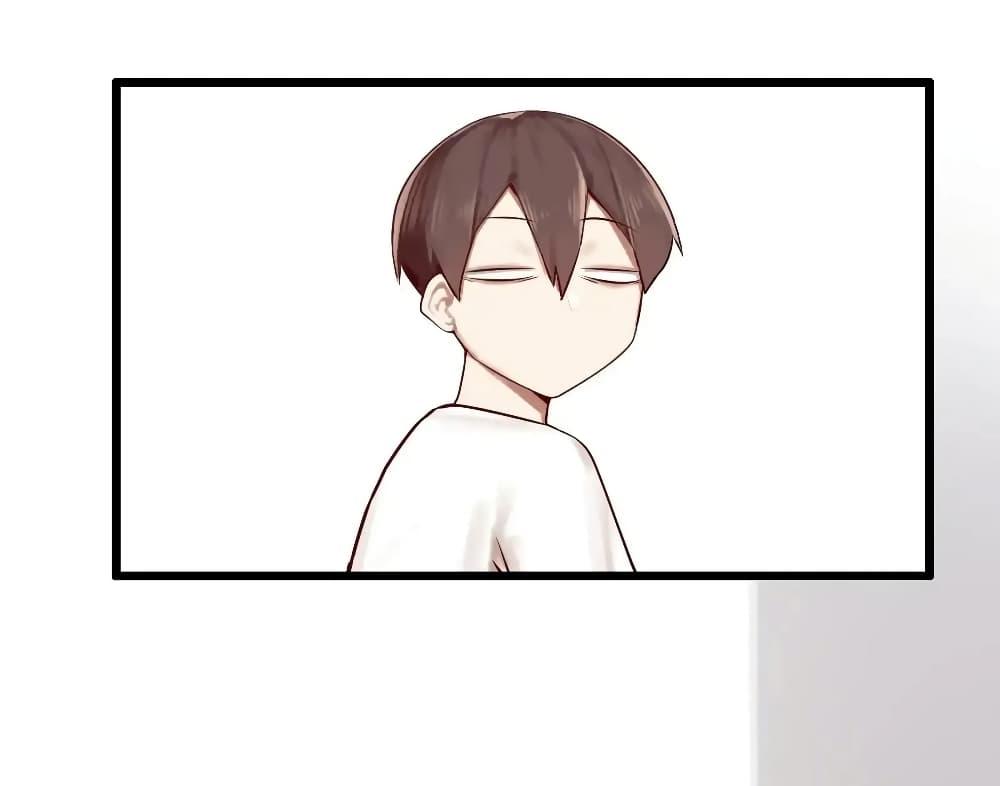 Manga-lc-com อ่านมังงะ อ่านการ์ตูน ออนไลน์ ฟรี Read Miss, Don’t Livestream It! ตอนที่ 1 2 3 4 5 6 7 8 9 10 11 12 13 14 ฟรี ไม่มีโฆษณา Manga-lc - อ่าน มังงะ อ่าน การ์ตูน ออนไลน์ อ่านมังงะ ฟรี