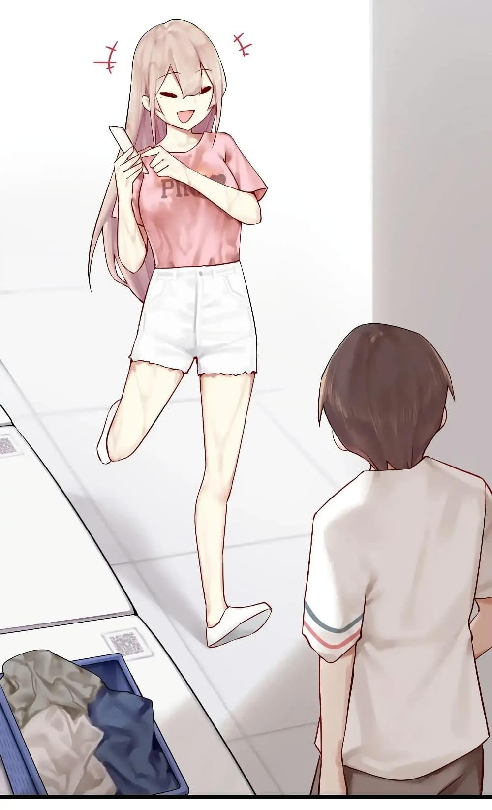 Manga-lc-com อ่านมังงะ อ่านการ์ตูน ออนไลน์ ฟรี Read Miss, Don’t Livestream It! ตอนที่ 1 2 3 4 5 6 7 8 9 10 11 12 13 14 ฟรี ไม่มีโฆษณา Manga-lc - อ่าน มังงะ อ่าน การ์ตูน ออนไลน์ อ่านมังงะ ฟรี