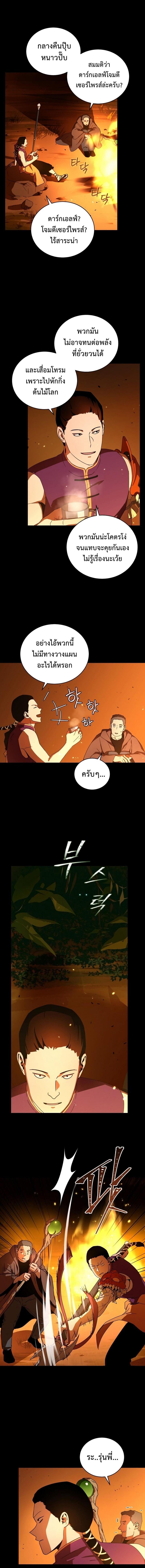 Manga-lc-com อ่านมังงะ อ่านการ์ตูน ออนไลน์ ฟรี Return of the Frozen Player ตอนที่ 1 2 3 4 5 6 7 8 9 10 11 12 13 14 ฟรี ไม่มีโฆษณา Manga-lc - อ่าน มังงะ อ่าน การ์ตูน ออนไลน์ อ่านมังงะ ฟรี