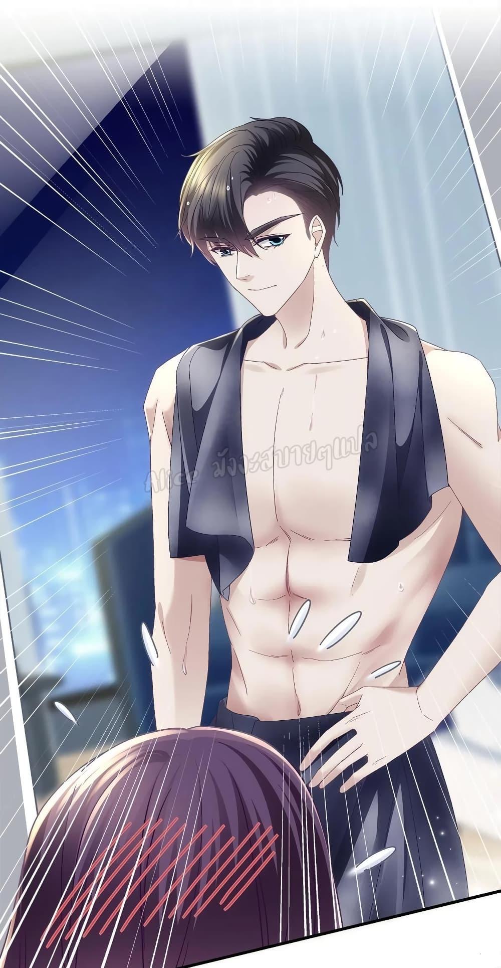 Manga-lc-com อ่านมังงะ อ่านการ์ตูน ออนไลน์ ฟรี The Brother’s Honey is Back! ตอนที่ 1 2 3 4 5 6 7 8 9 10 11 12 13 14 ฟรี ไม่มีโฆษณา Manga-lc - อ่าน มังงะ อ่าน การ์ตูน ออนไลน์ อ่านมังงะ ฟรี