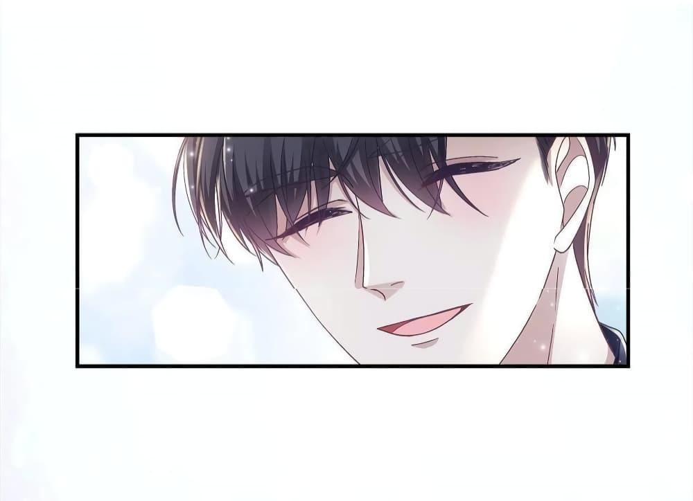 Manga-lc-com อ่านมังงะ อ่านการ์ตูน ออนไลน์ ฟรี The Brother’s Honey is Back! ตอนที่ 1 2 3 4 5 6 7 8 9 10 11 12 13 14 ฟรี ไม่มีโฆษณา Manga-lc - อ่าน มังงะ อ่าน การ์ตูน ออนไลน์ อ่านมังงะ ฟรี