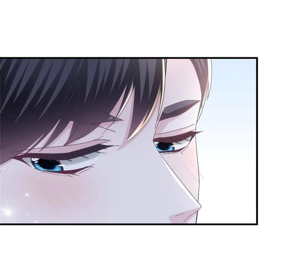 Manga-lc-com อ่านมังงะ อ่านการ์ตูน ออนไลน์ ฟรี The Brother’s Honey is Back! ตอนที่ 1 2 3 4 5 6 7 8 9 10 11 12 13 14 ฟรี ไม่มีโฆษณา Manga-lc - อ่าน มังงะ อ่าน การ์ตูน ออนไลน์ อ่านมังงะ ฟรี