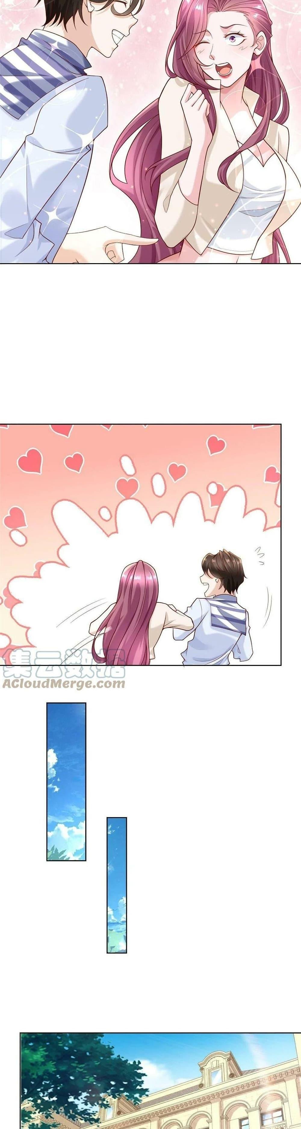 Manga-lc-com อ่านมังงะ อ่านการ์ตูน ออนไลน์ ฟรี RandomlyHaveA ตอนที่ 1 2 3 4 5 6 7 8 9 10 11 12 13 14 ฟรี ไม่มีโฆษณา Manga-lc - อ่าน มังงะ อ่าน การ์ตูน ออนไลน์ อ่านมังงะ ฟรี