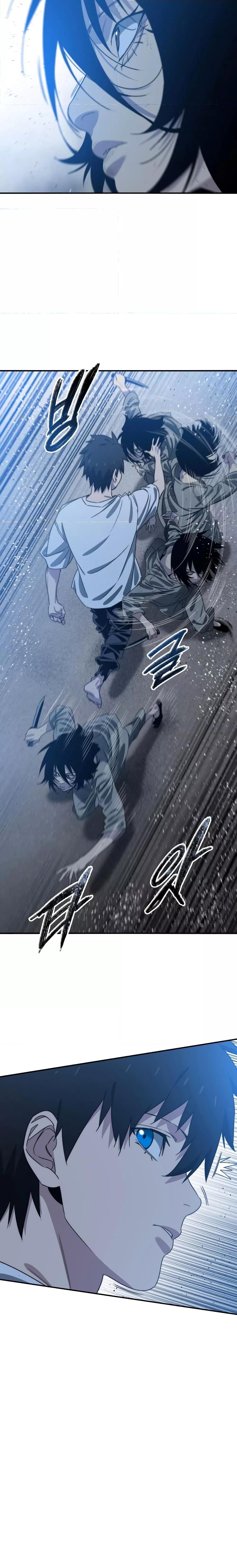 Manga-lc-com อ่านมังงะ อ่านการ์ตูน ออนไลน์ ฟรี Existence ตอนที่ 1 2 3 4 5 6 7 8 9 10 11 12 13 14 ฟรี ไม่มีโฆษณา Manga-lc - อ่าน มังงะ อ่าน การ์ตูน ออนไลน์ อ่านมังงะ ฟรี
