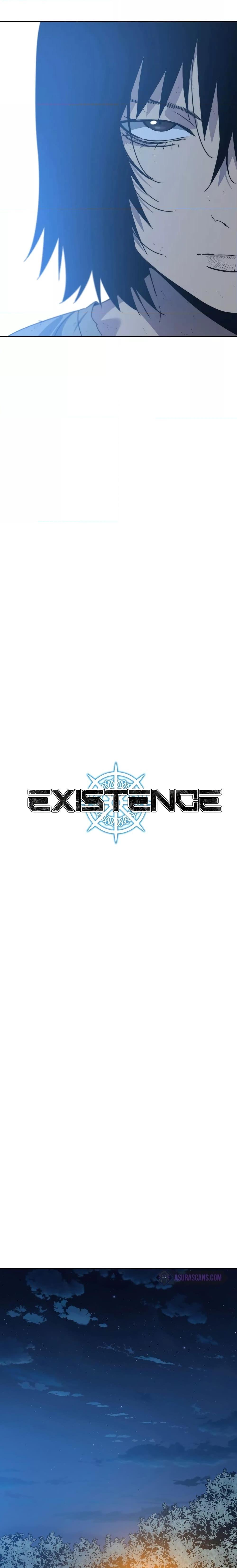 Manga-lc-com อ่านมังงะ อ่านการ์ตูน ออนไลน์ ฟรี Existence ตอนที่ 1 2 3 4 5 6 7 8 9 10 11 12 13 14 ฟรี ไม่มีโฆษณา Manga-lc - อ่าน มังงะ อ่าน การ์ตูน ออนไลน์ อ่านมังงะ ฟรี