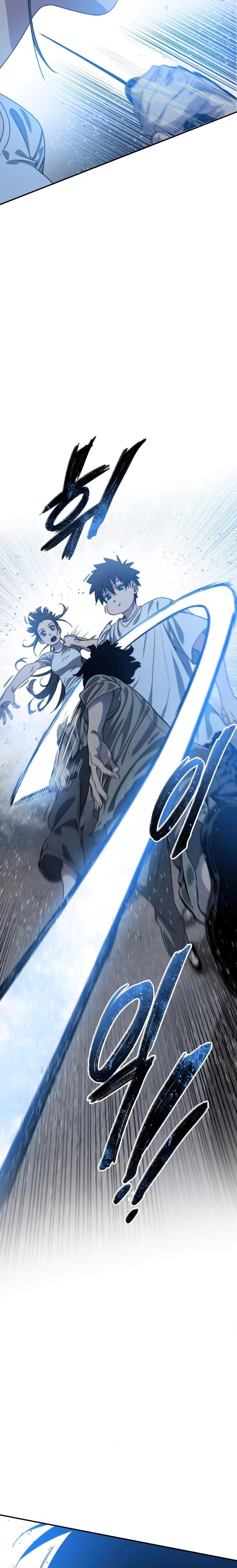 Manga-lc-com อ่านมังงะ อ่านการ์ตูน ออนไลน์ ฟรี Existence ตอนที่ 1 2 3 4 5 6 7 8 9 10 11 12 13 14 ฟรี ไม่มีโฆษณา Manga-lc - อ่าน มังงะ อ่าน การ์ตูน ออนไลน์ อ่านมังงะ ฟรี