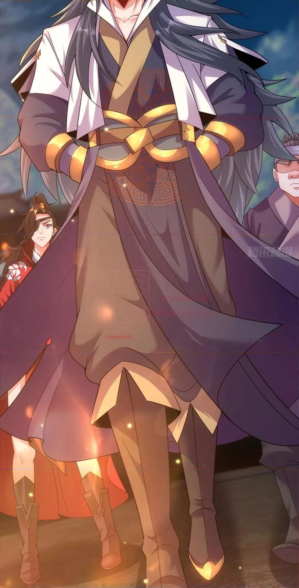 Manga-lc-com อ่านมังงะ อ่านการ์ตูน ออนไลน์ ฟรี EternalSaint– ตอนที่ 1 2 3 4 5 6 7 8 9 10 11 12 13 14 ฟรี ไม่มีโฆษณา Manga-lc - อ่าน มังงะ อ่าน การ์ตูน ออนไลน์ อ่านมังงะ ฟรี