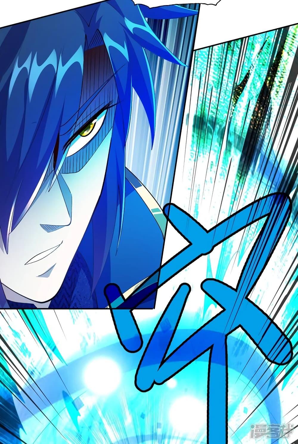 Manga-lc-com อ่านมังงะ อ่านการ์ตูน ออนไลน์ ฟรี Spirit Sword Sovereign ตอนที่ 1 2 3 4 5 6 7 8 9 10 11 12 13 14 ฟรี ไม่มีโฆษณา Manga-lc - อ่าน มังงะ อ่าน การ์ตูน ออนไลน์ อ่านมังงะ ฟรี
