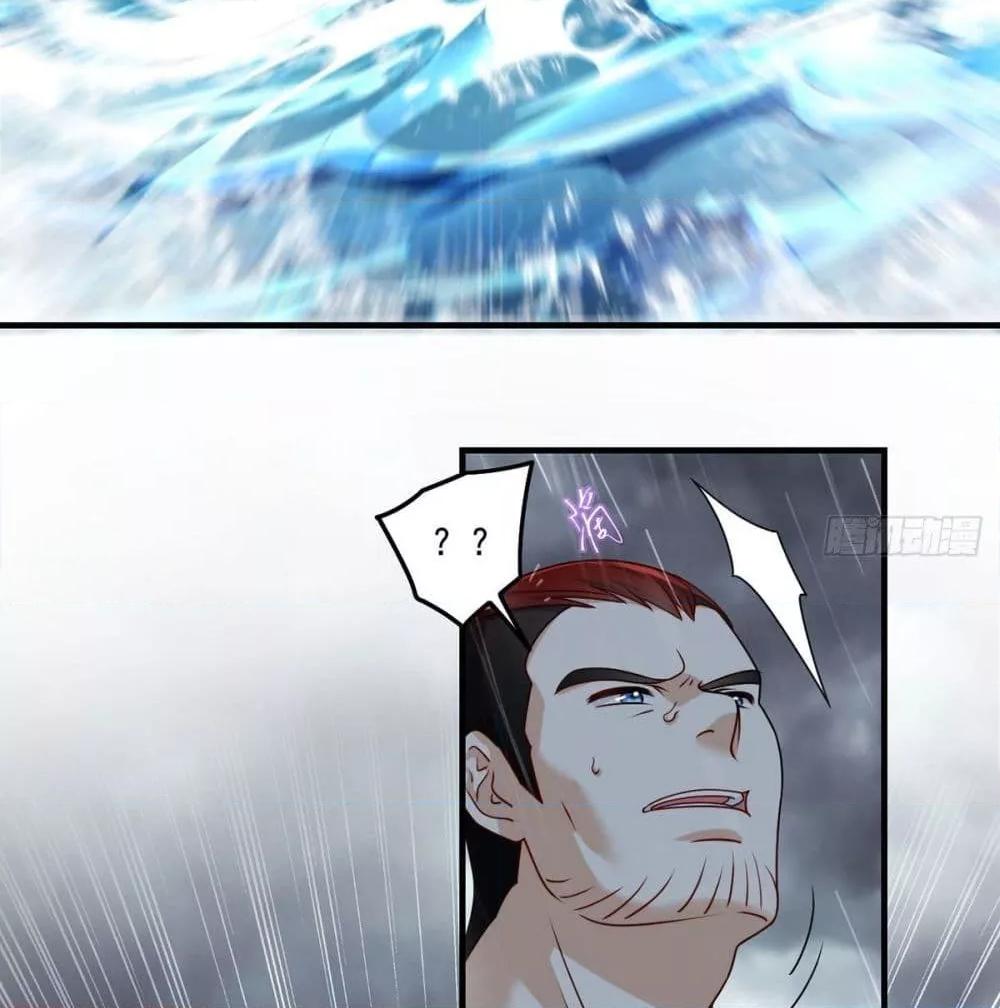 Manga-lc-com อ่านมังงะ อ่านการ์ตูน ออนไลน์ ฟรี RebirthGodImm ตอนที่ 1 2 3 4 5 6 7 8 9 10 11 12 13 14 ฟรี ไม่มีโฆษณา Manga-lc - อ่าน มังงะ อ่าน การ์ตูน ออนไลน์ อ่านมังงะ ฟรี