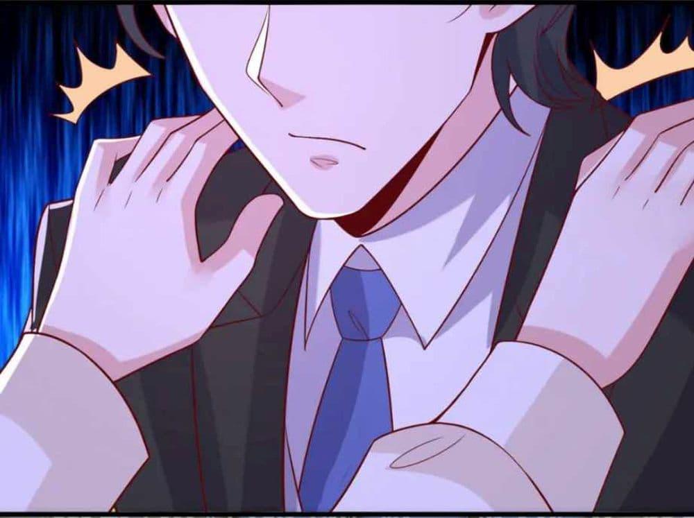 Manga-lc-com อ่านมังงะ อ่านการ์ตูน ออนไลน์ ฟรี The Big Guy calls me Little Ancestor ตอนที่ 1 2 3 4 5 6 7 8 9 10 11 12 13 14 ฟรี ไม่มีโฆษณา Manga-lc - อ่าน มังงะ อ่าน การ์ตูน ออนไลน์ อ่านมังงะ ฟรี